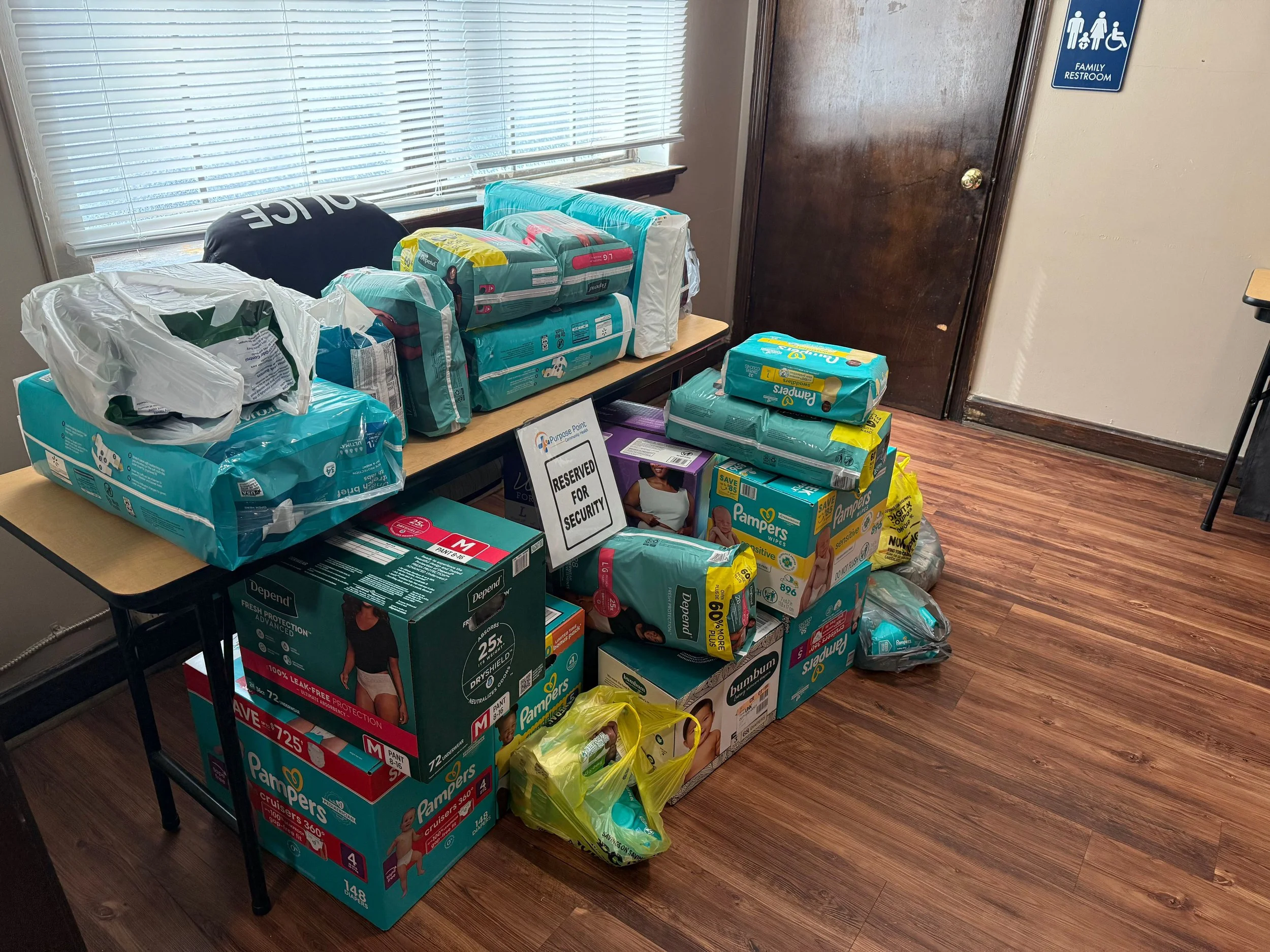 Donations 10-25 (1).jpg