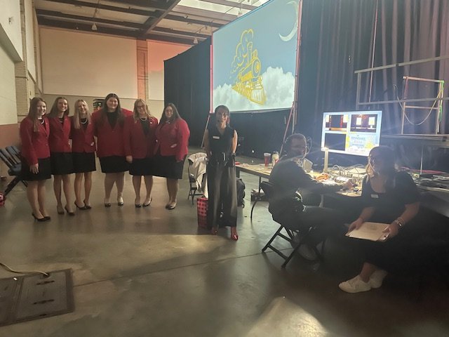 FCCLA Conference 4670 (1).jpg