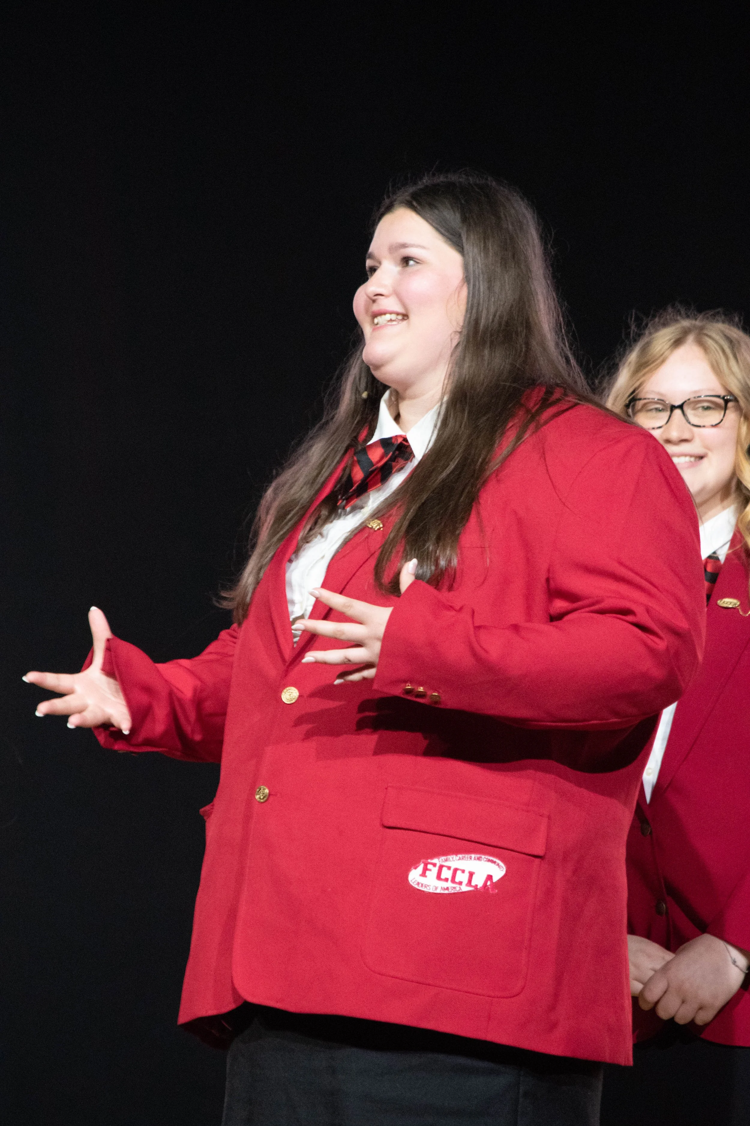 FCCLA Conference Opening 4-2025 (2).jpg