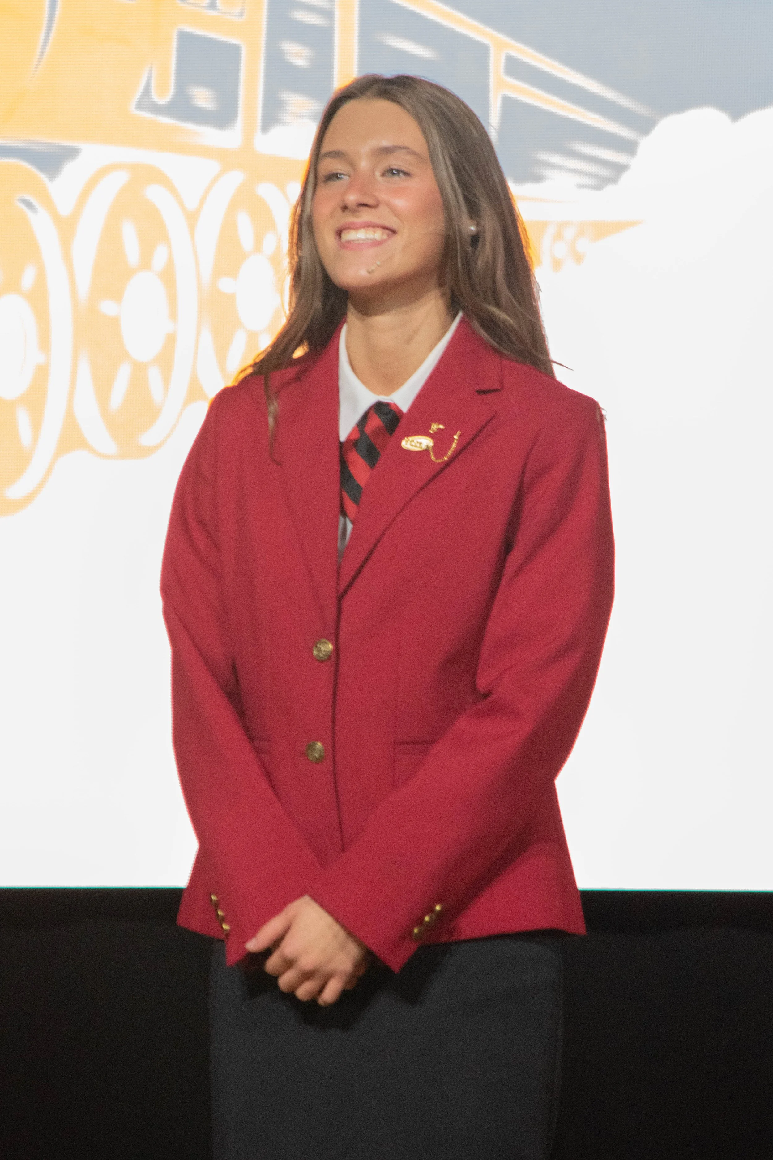 Conference Opening 4-2-25 -2-6.jpg