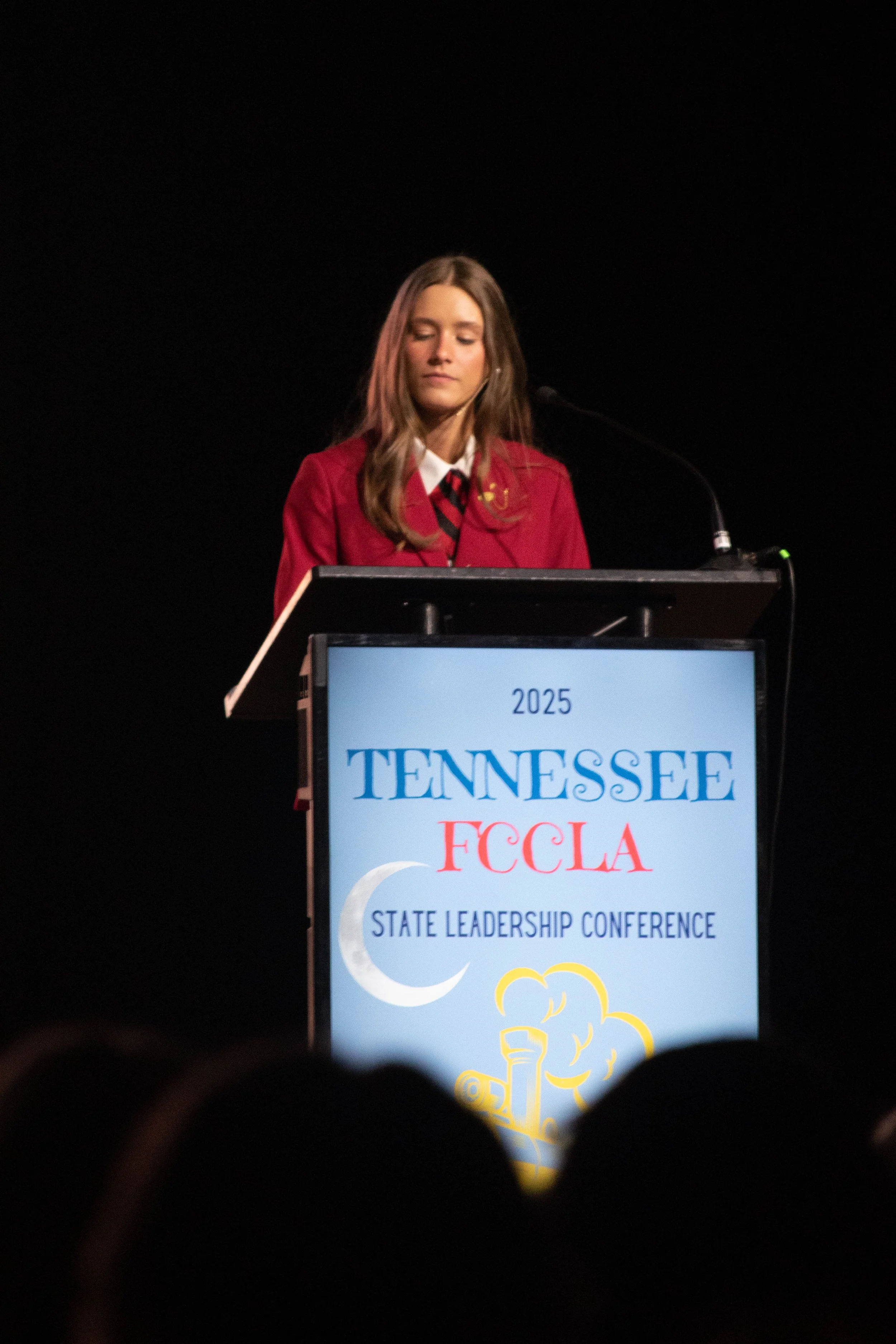 FCCLA Conference 4-2025-2-10.jpg
