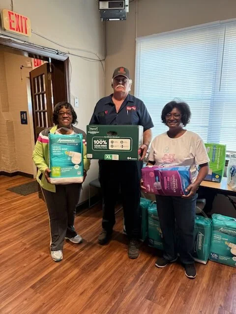 New Hope Presbyterian Church 10-25 1588 (5).jpg