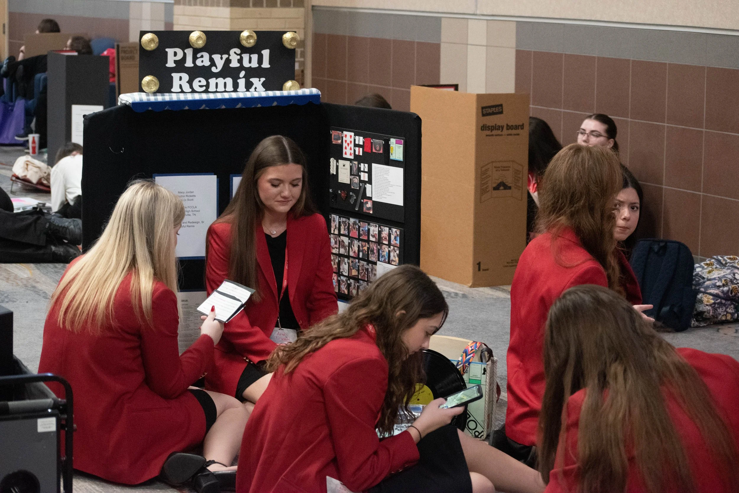 FCCLA Conference 4-3-2025(1) (1).jpg