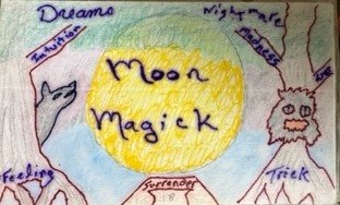 Moon.jpg
