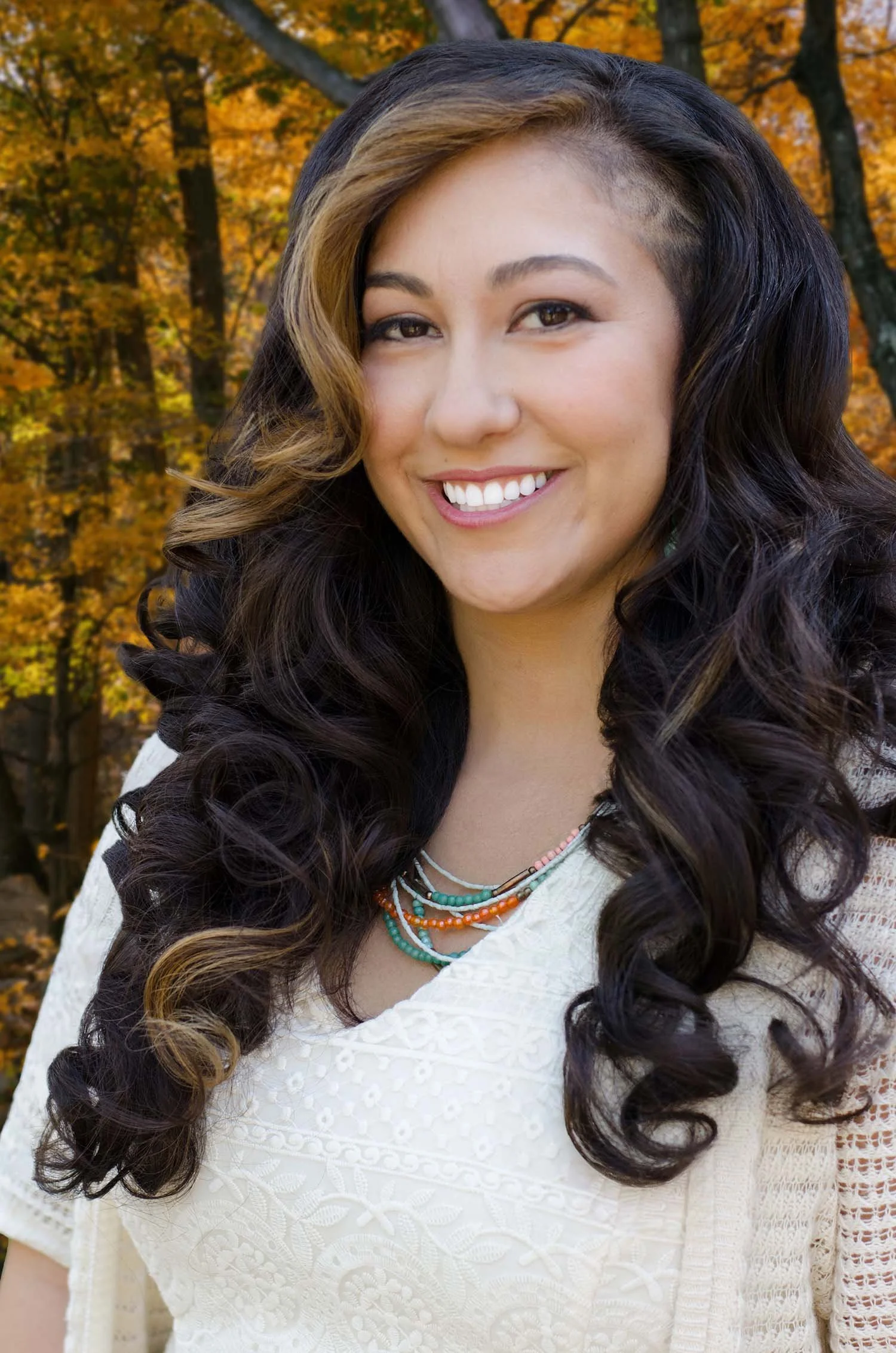 tanya erazo mediakit headshot