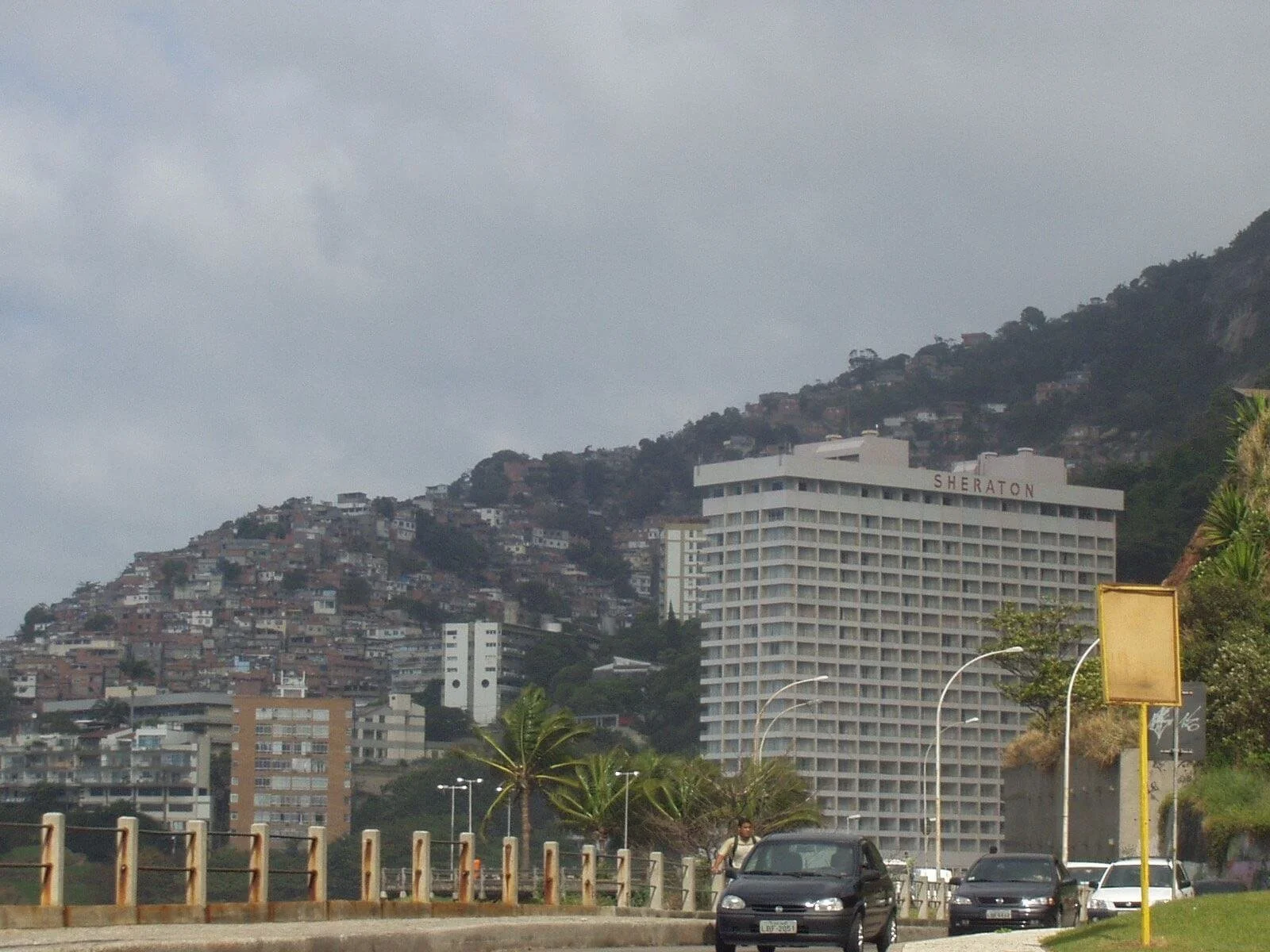 Brazil_Hotel-Sheraton_Conception_Digital Pics 002.jpeg