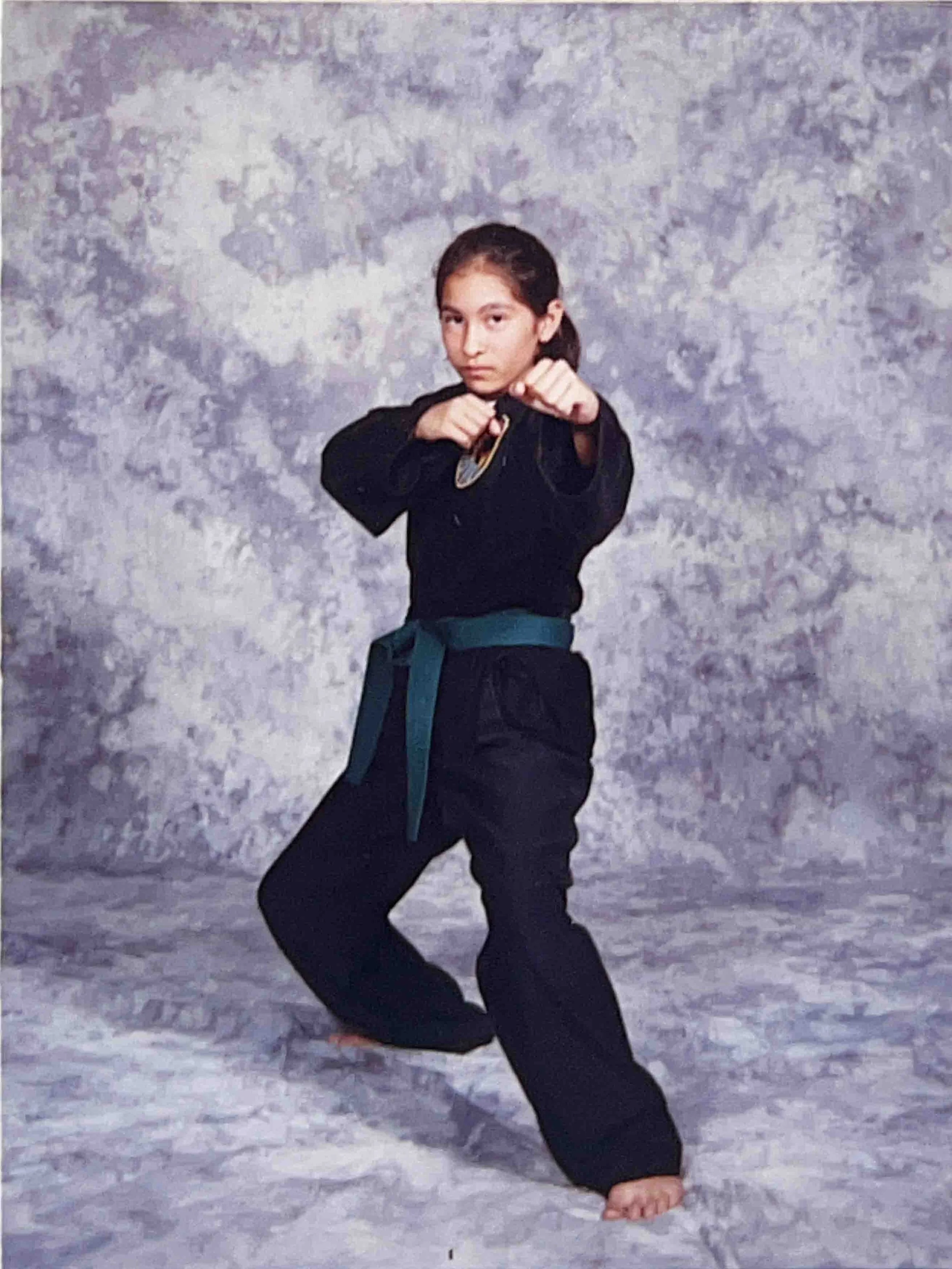 Sports_Tanya-Karate_IMG_FCA172FCD6F3-1.jpg
