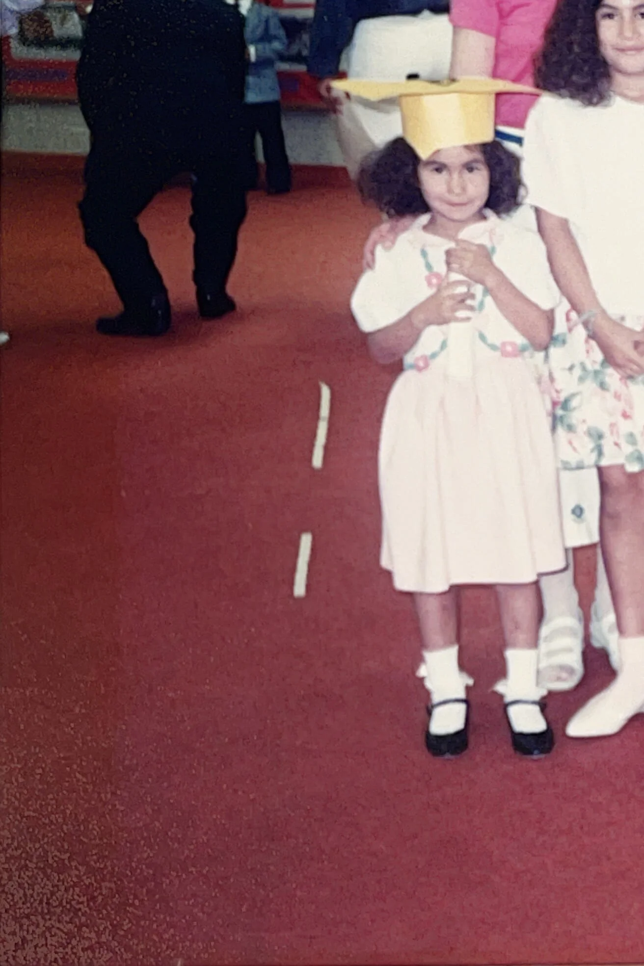 Pre-K-Grad_Tanya_02.jpeg