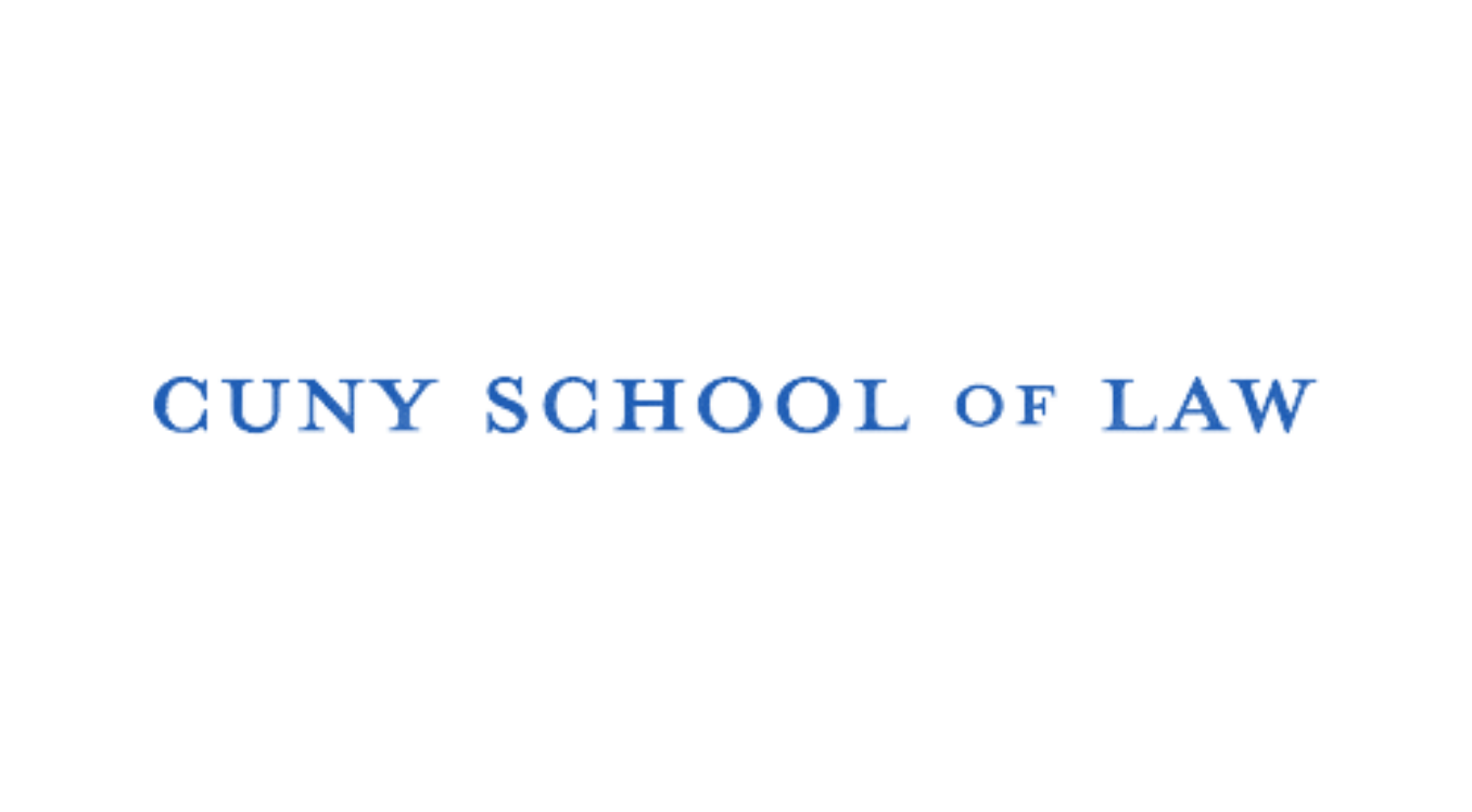 10.png