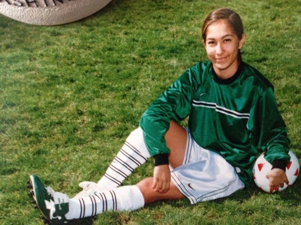 Sports_Tanya-Soccer.jpeg