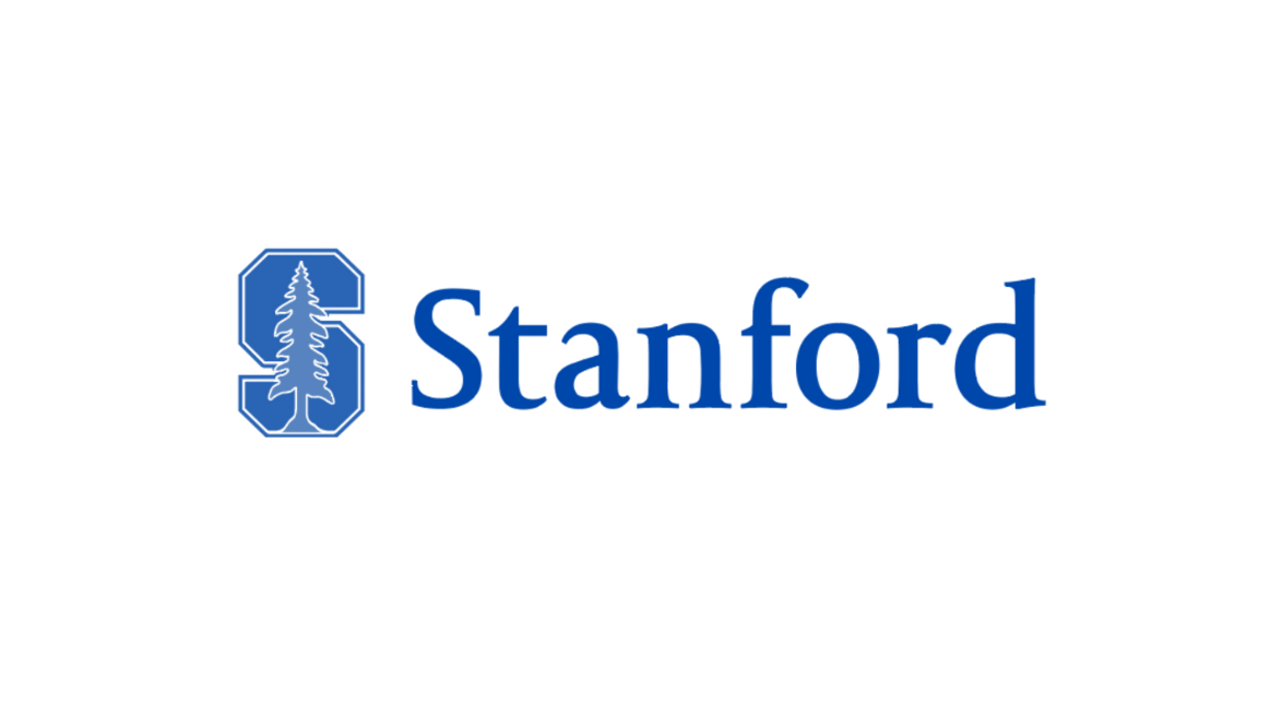 stanford.png