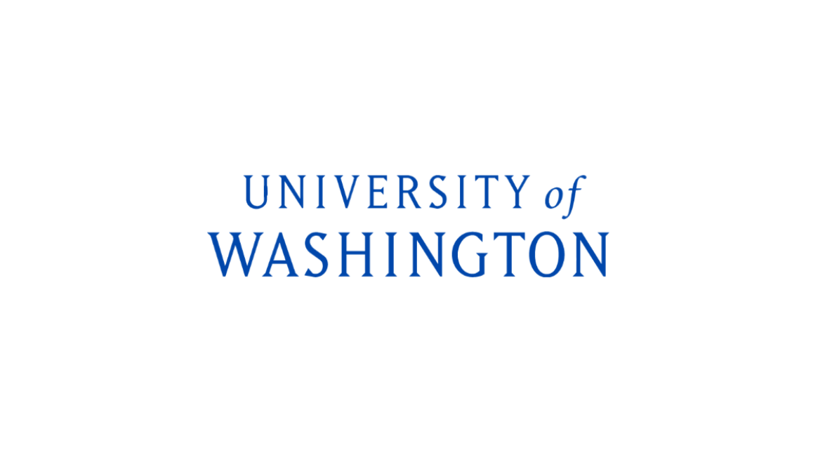 university of washington.png