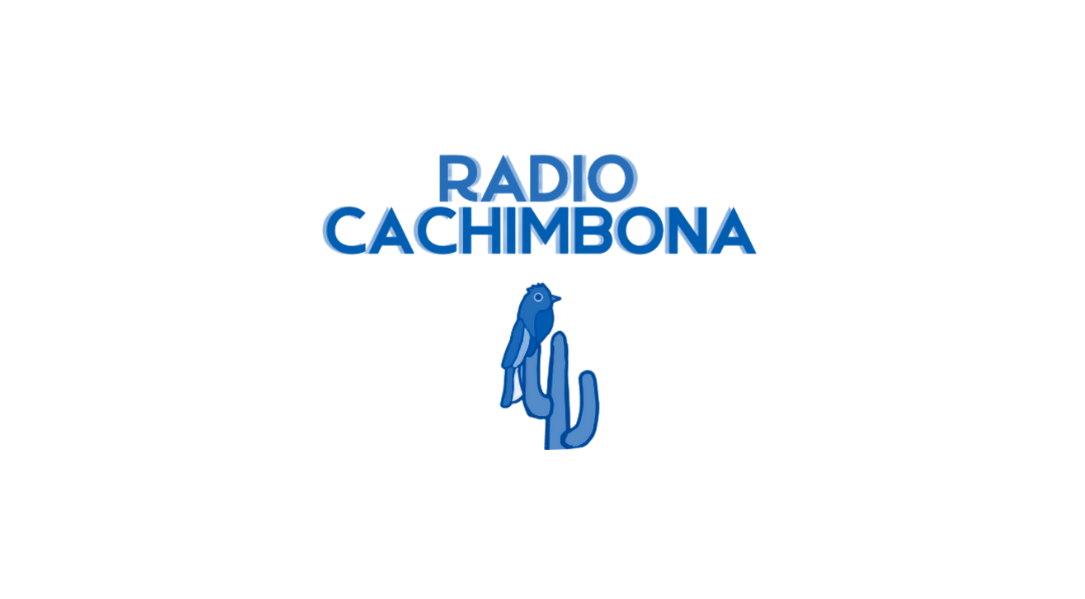 radio cachimbona.png
