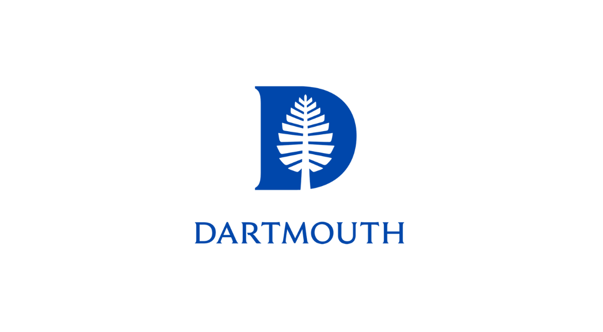 dartmouth.png