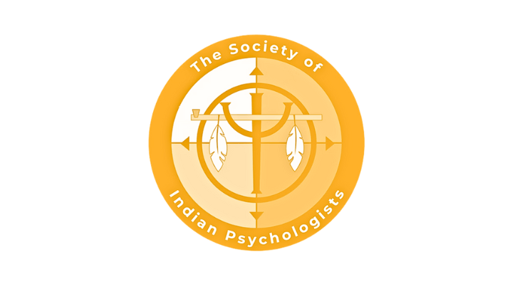 SIP_logo__.png