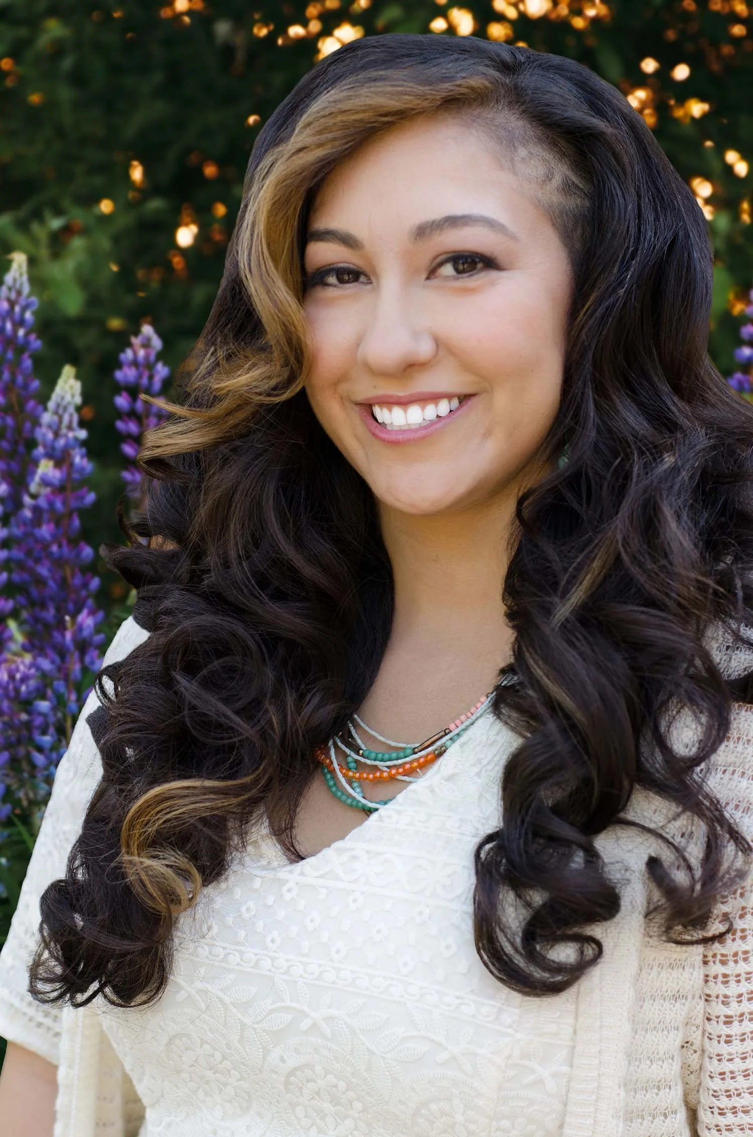 tanya erazo mediakit headshot