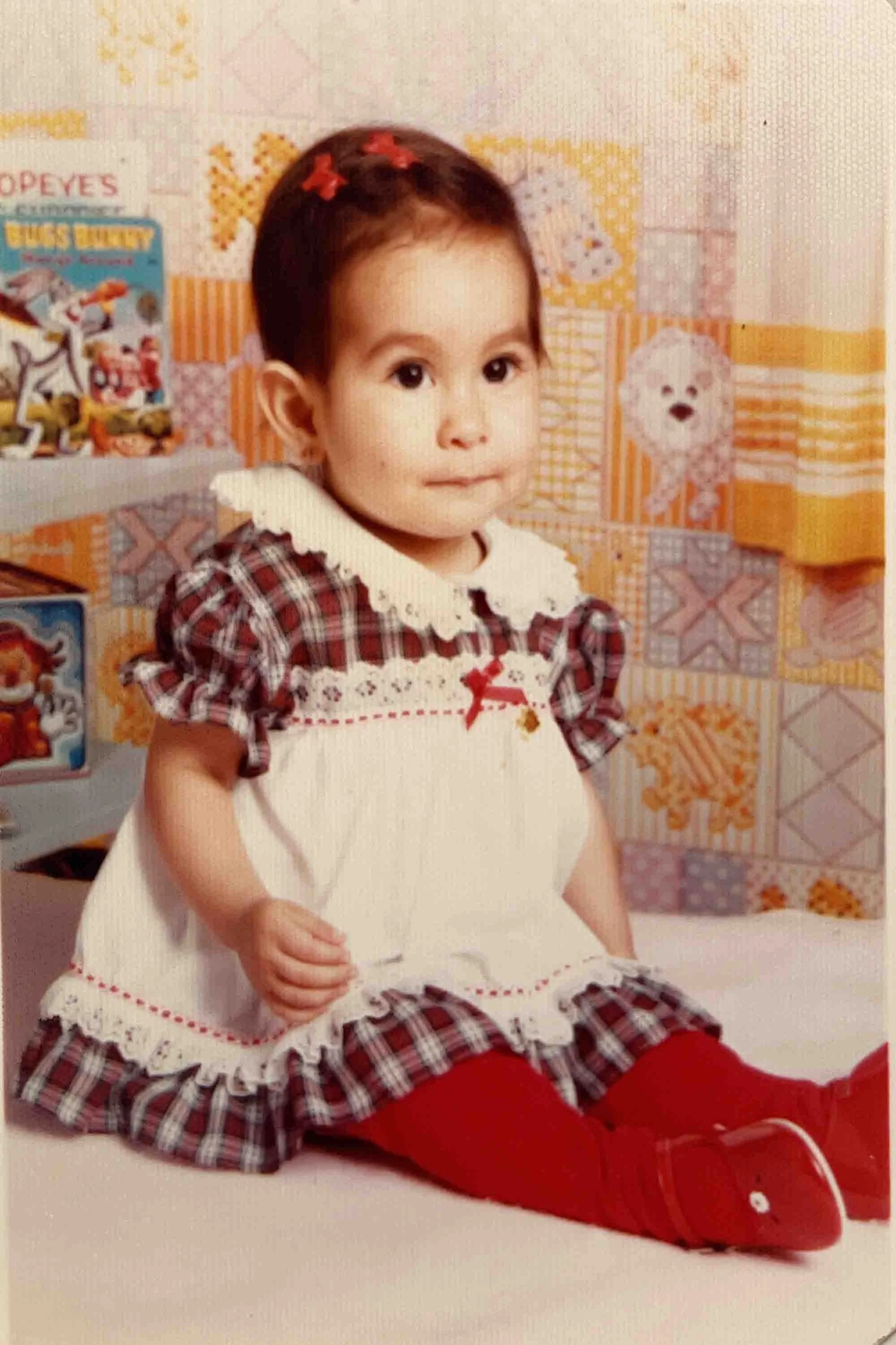 Infant_Tanya-02.jpg