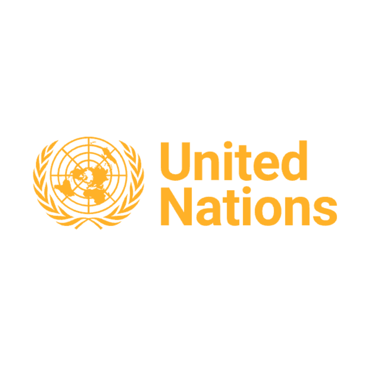 united-nations-logo.png