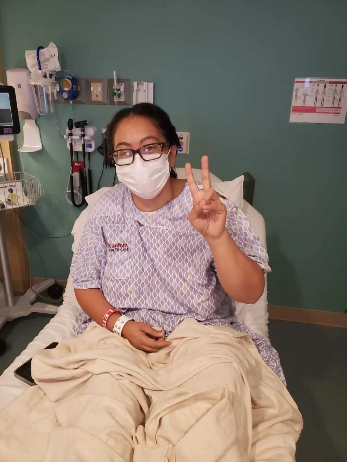 Heart-Surgery-PreOp_02.jpg