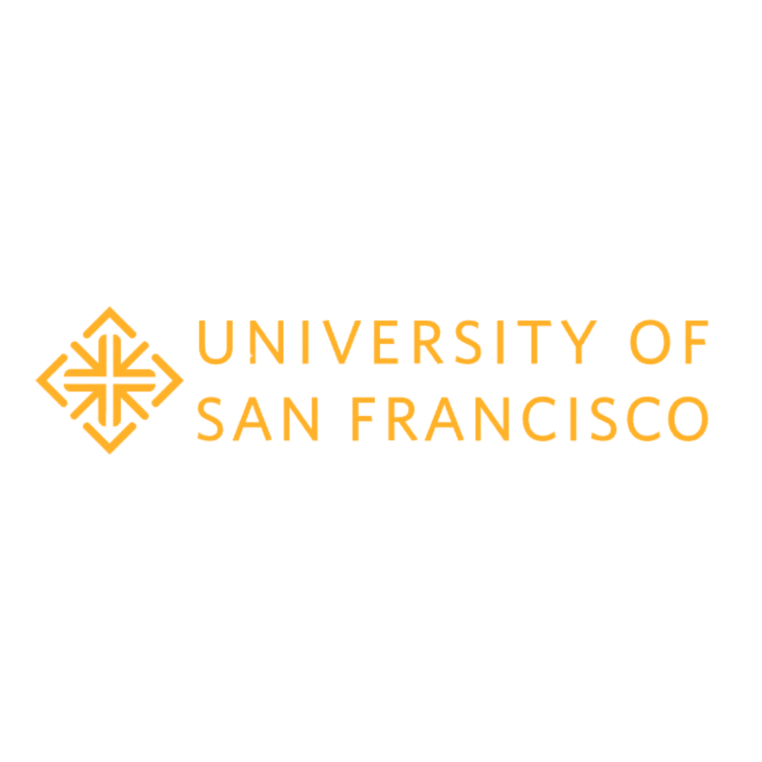 university of san francisco logo.png