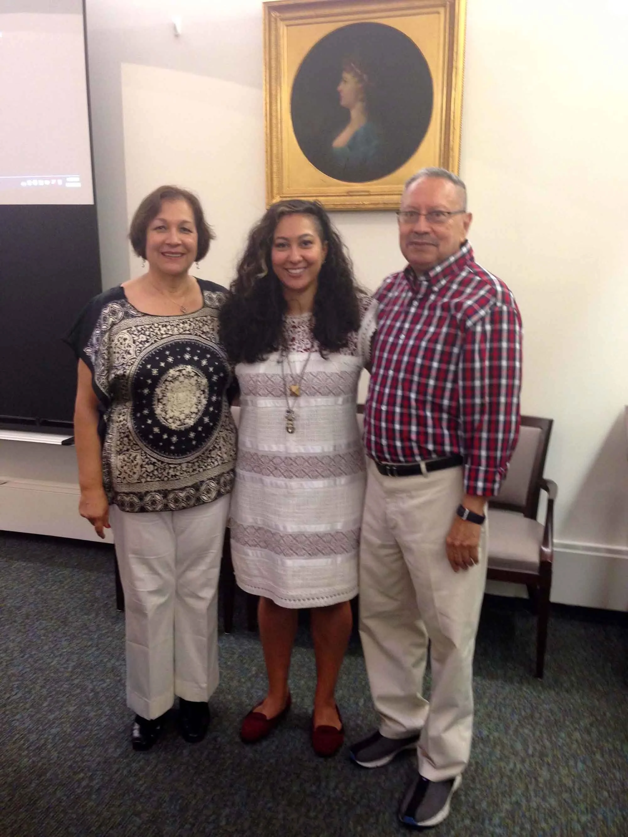 School_2nd-Masters_Tanya-Parents.jpg