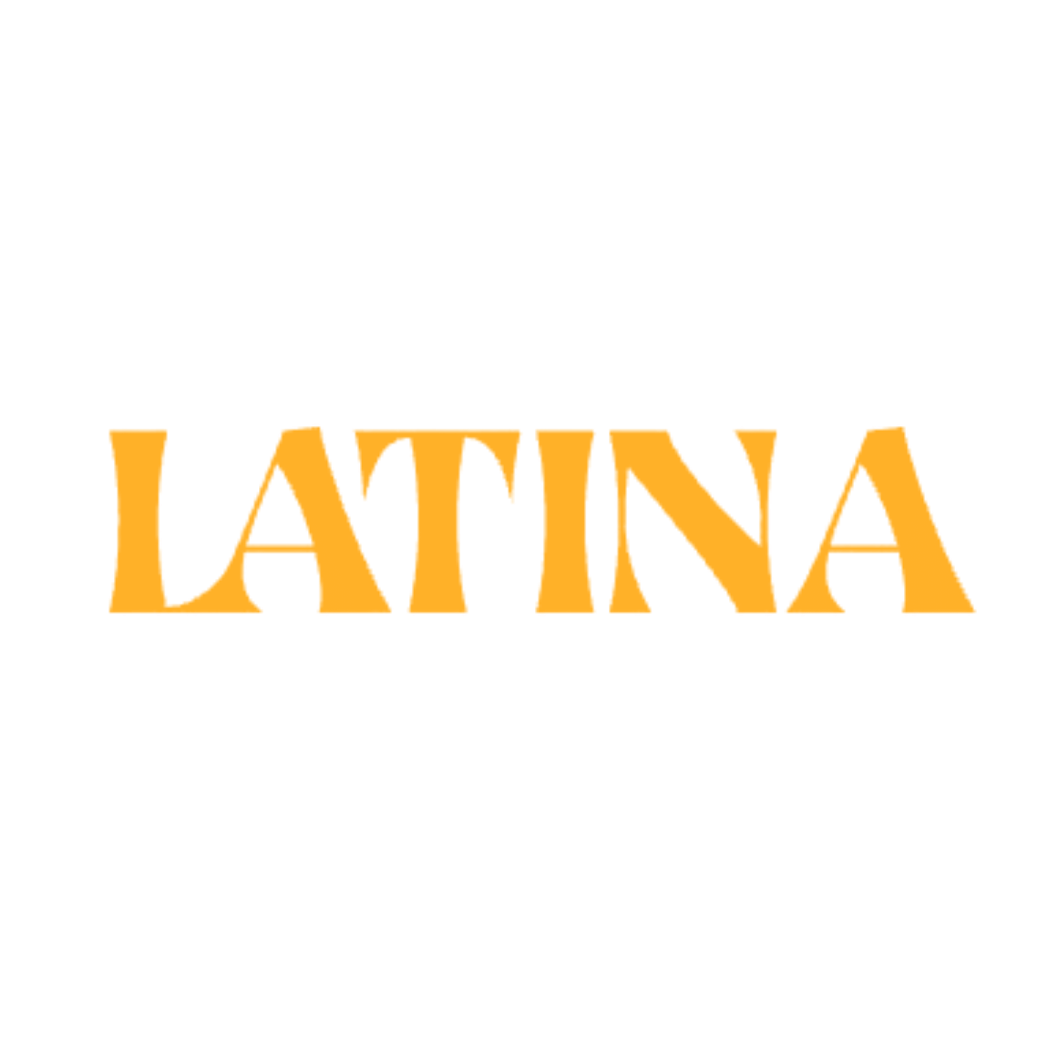 latina-logo.png