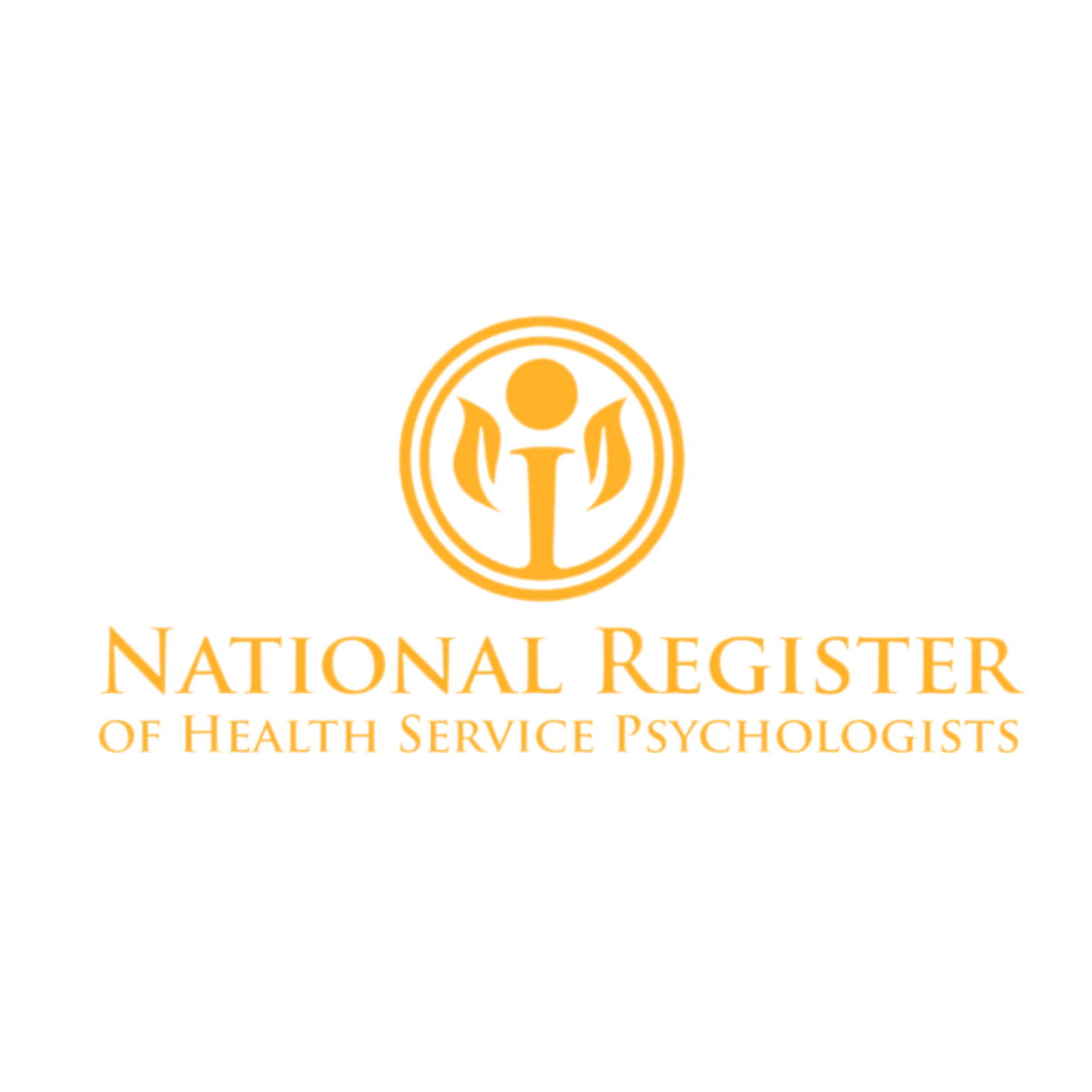 national-register-psychologists-logo.png