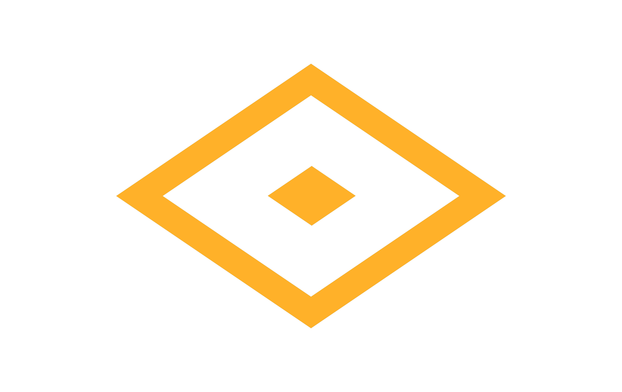 square-icon 2.png