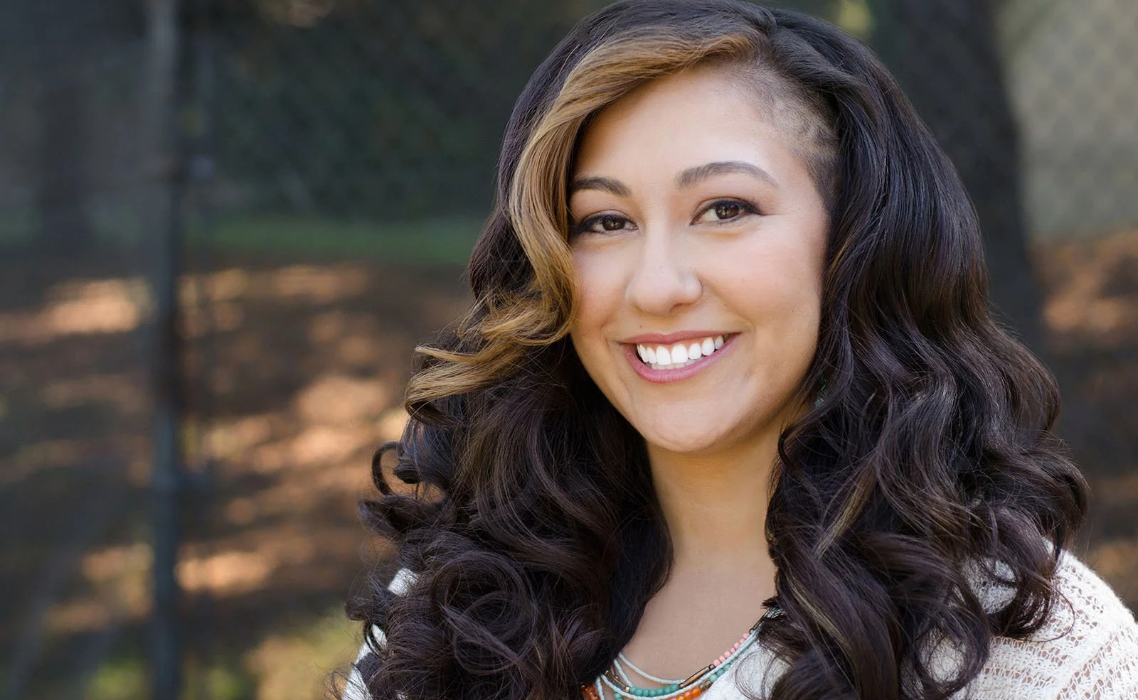 tanya erazo media kit headshot