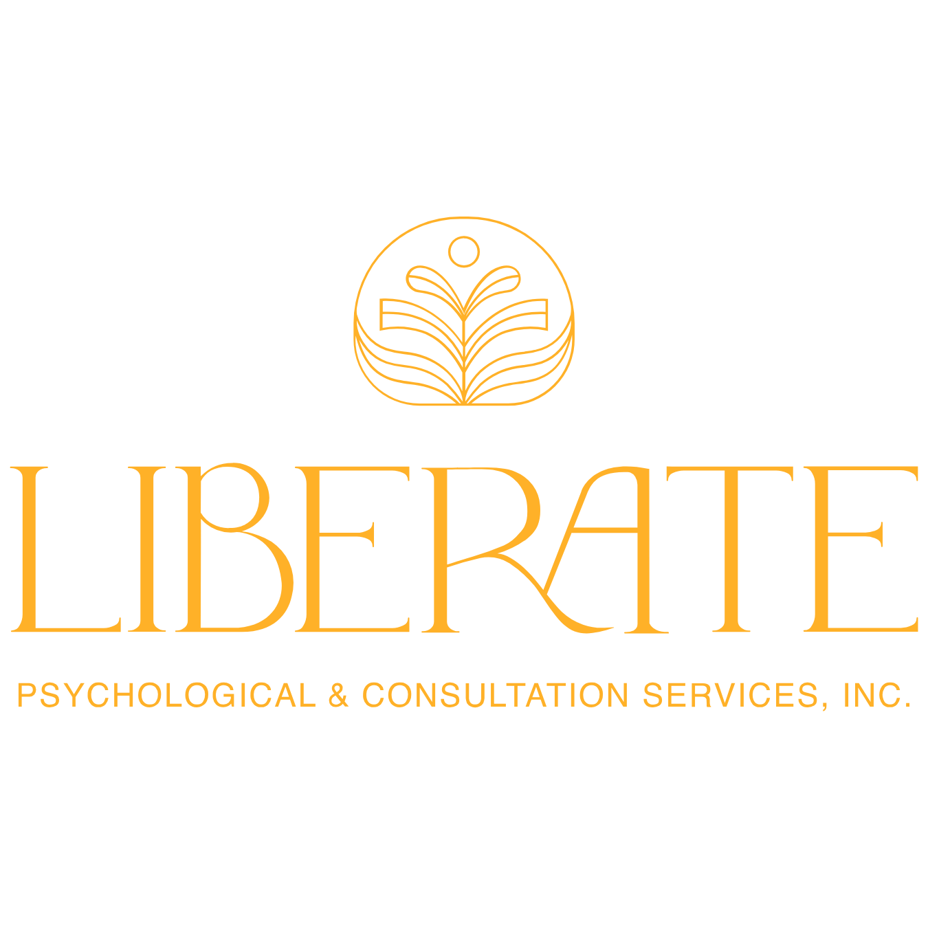 liberate-logo.png