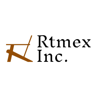 Rtmex Inc.