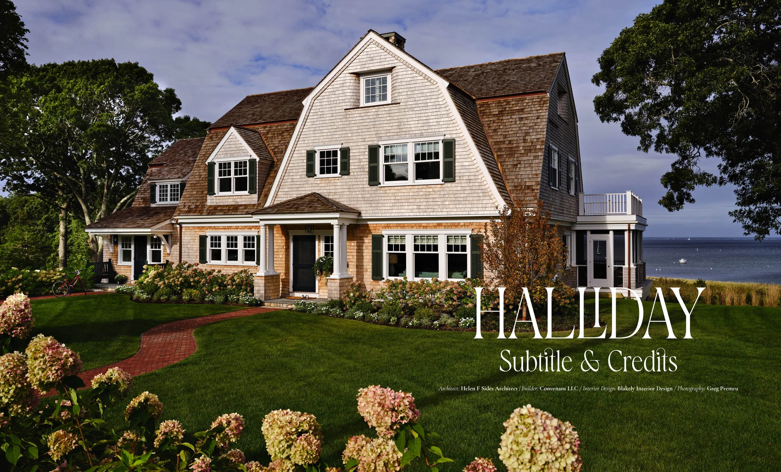 Cape & Islands Editorial - Halliday Builders.jpg