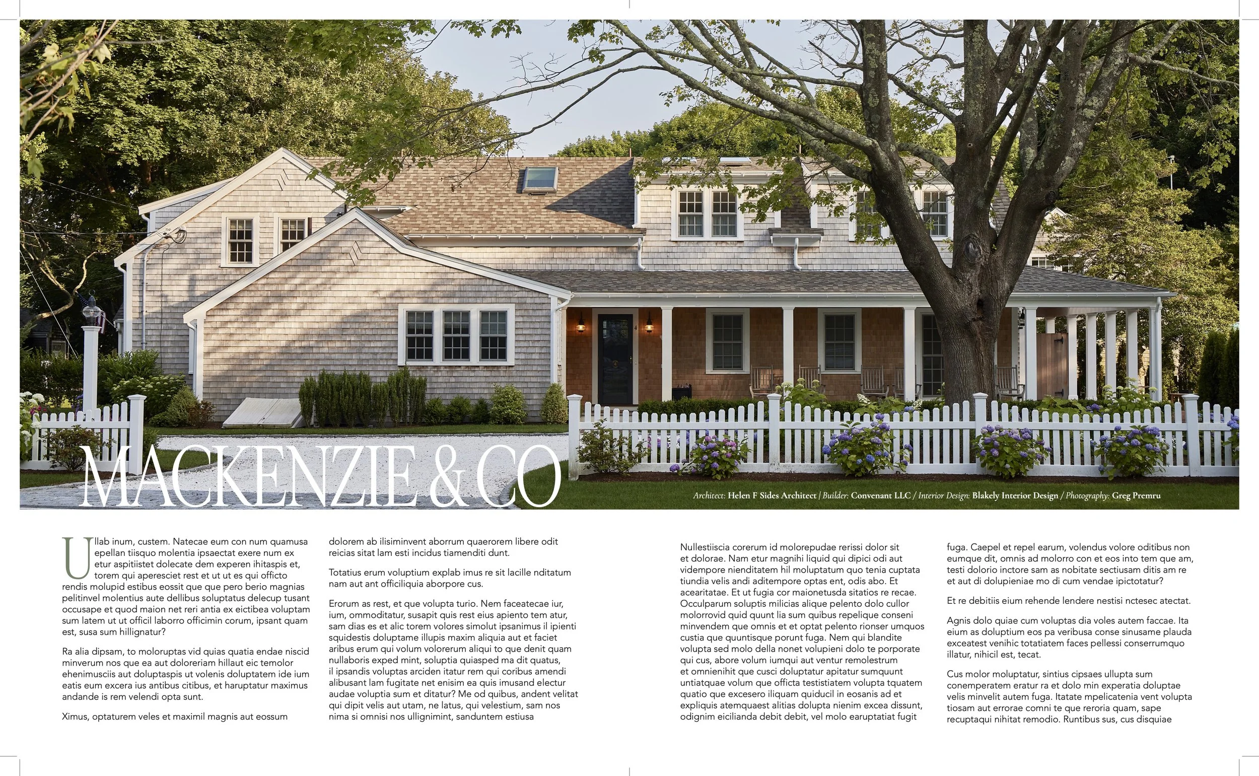 Cape & Islands Editorial - Mackenzie and Co. .jpg