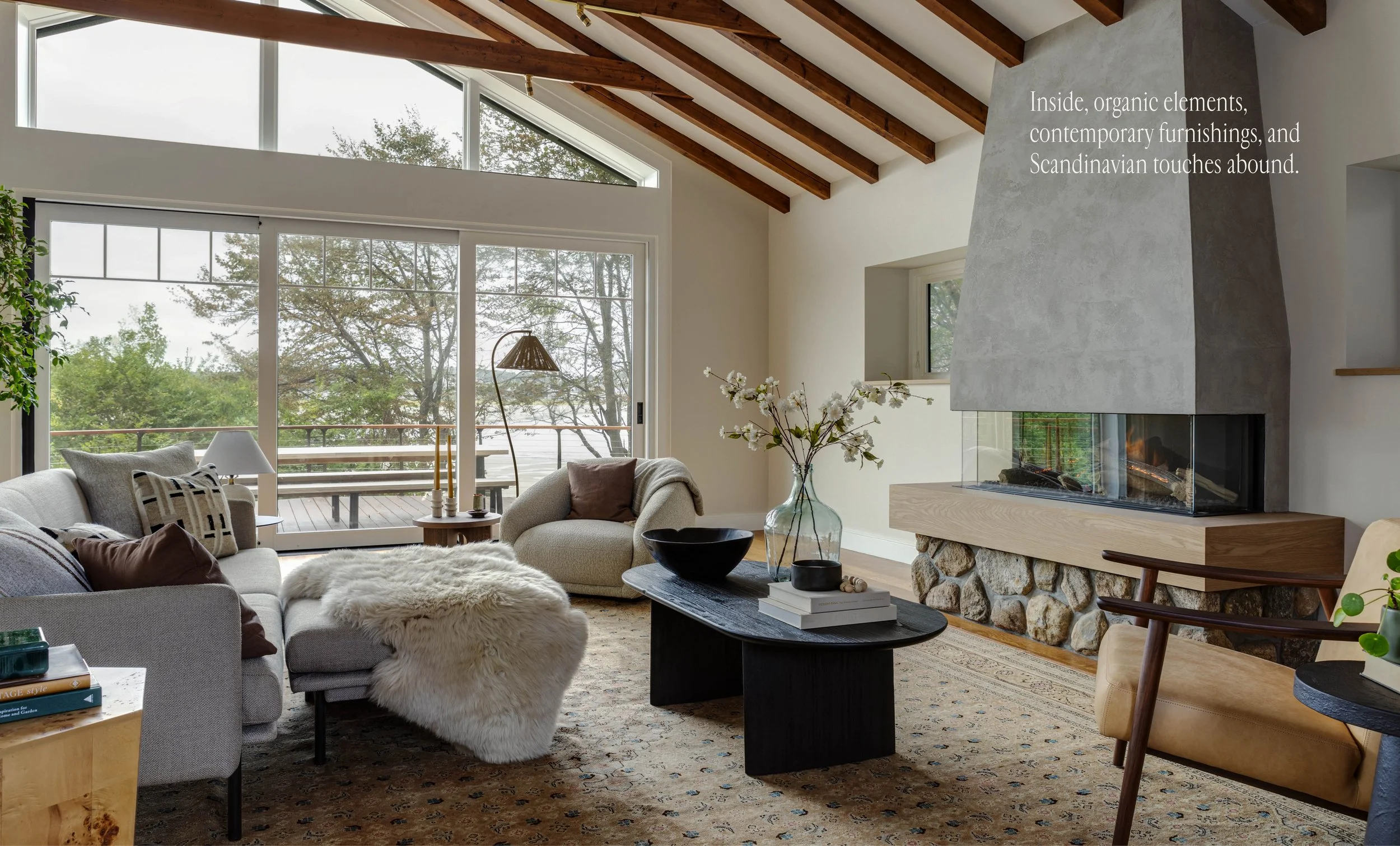 2.21  Carpenter & MacNeille BDG Editorial3.jpg