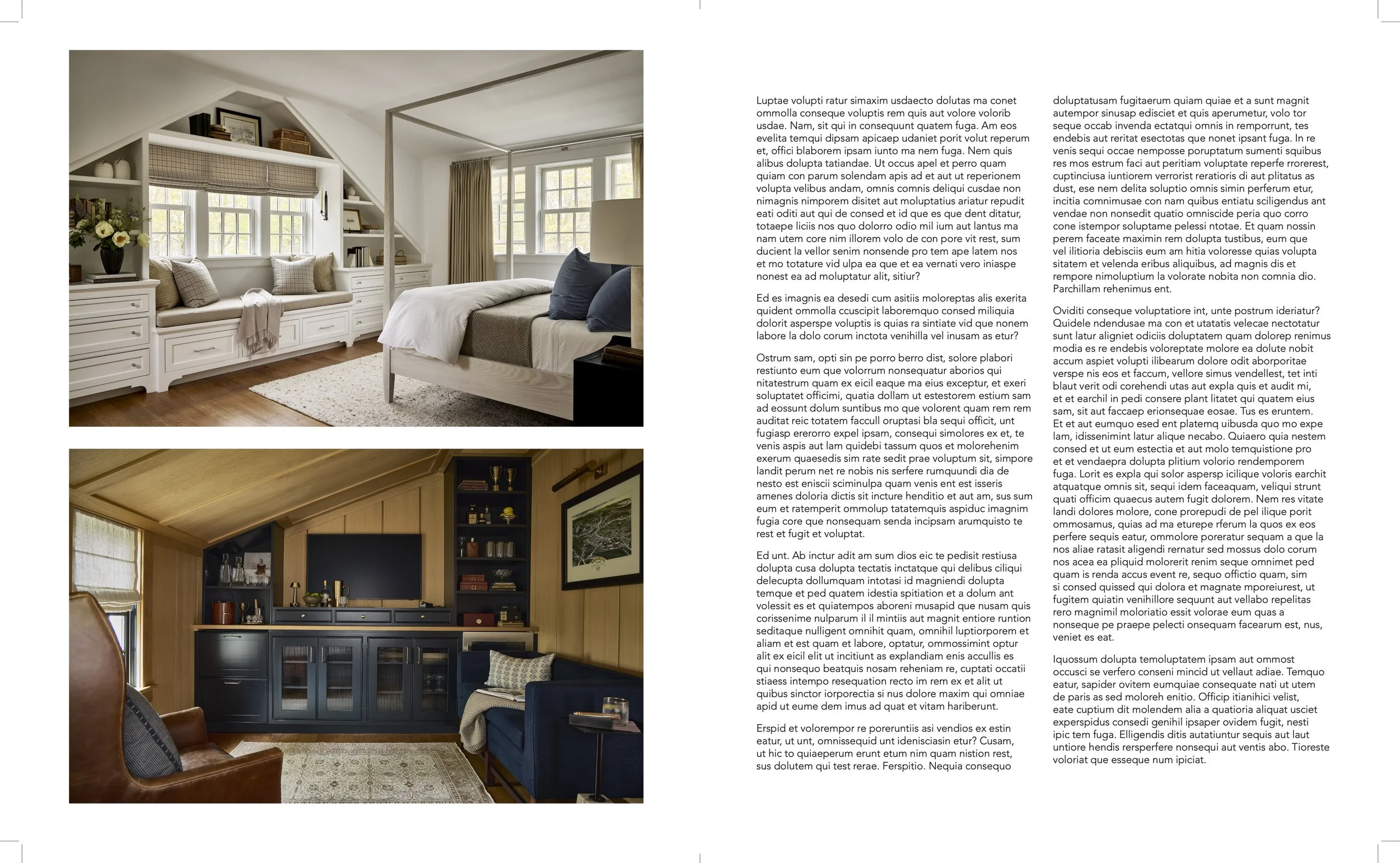 Cape & Islands Editorial - Mackenzie and Co. 3.jpg