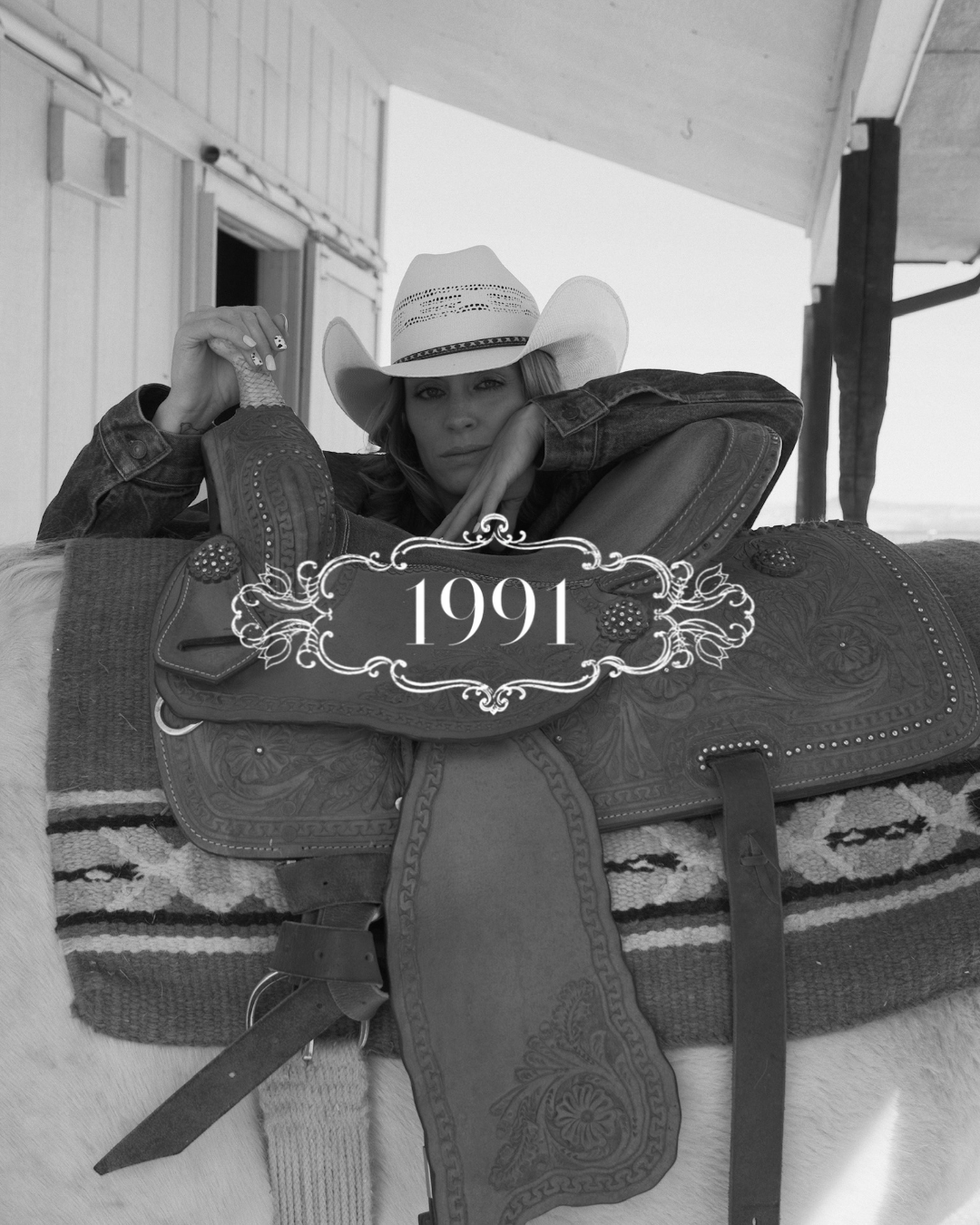 Copy of 1991 Autumn Collection IG CAROUSEL.png