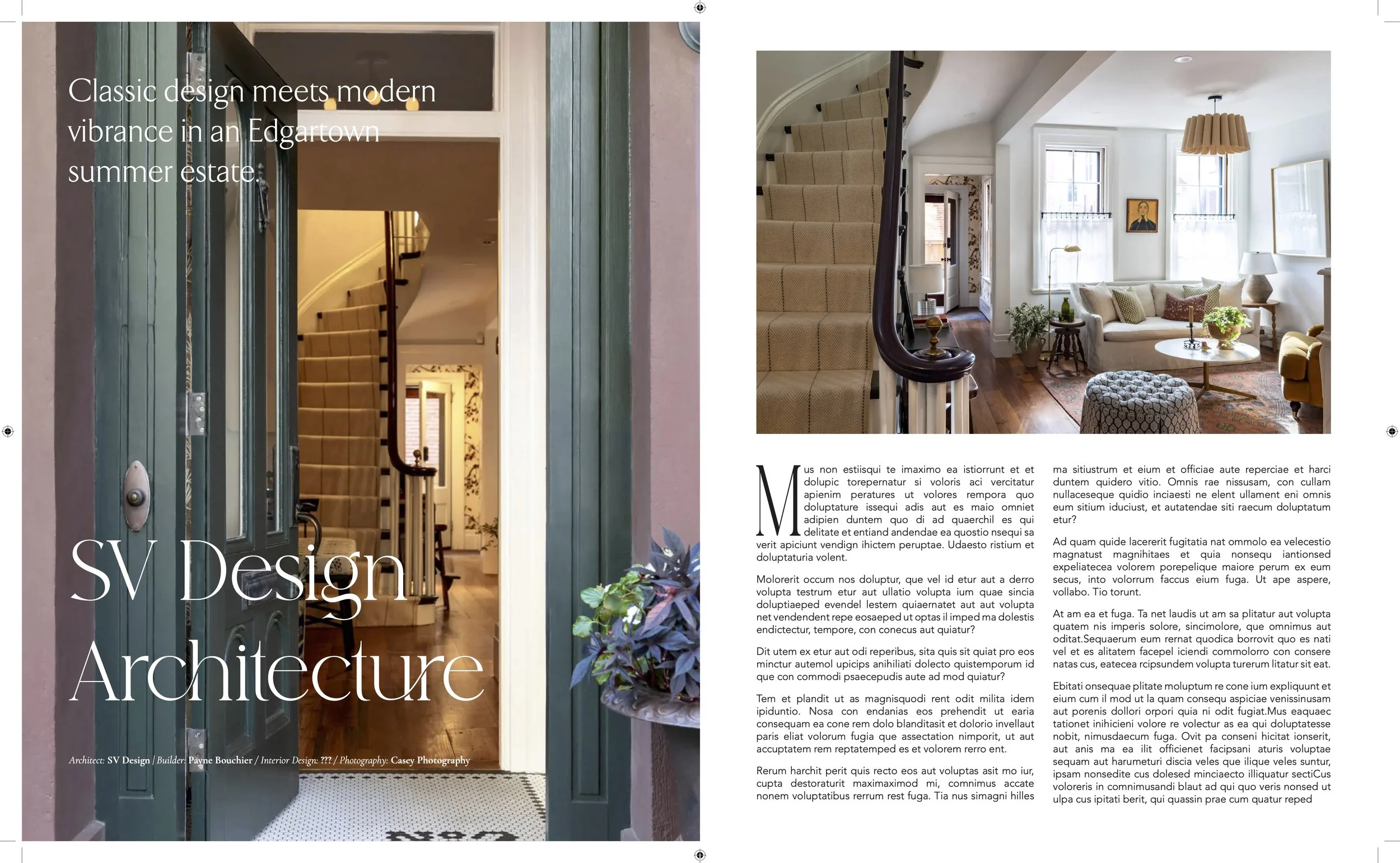 SV Design Architect.jpg