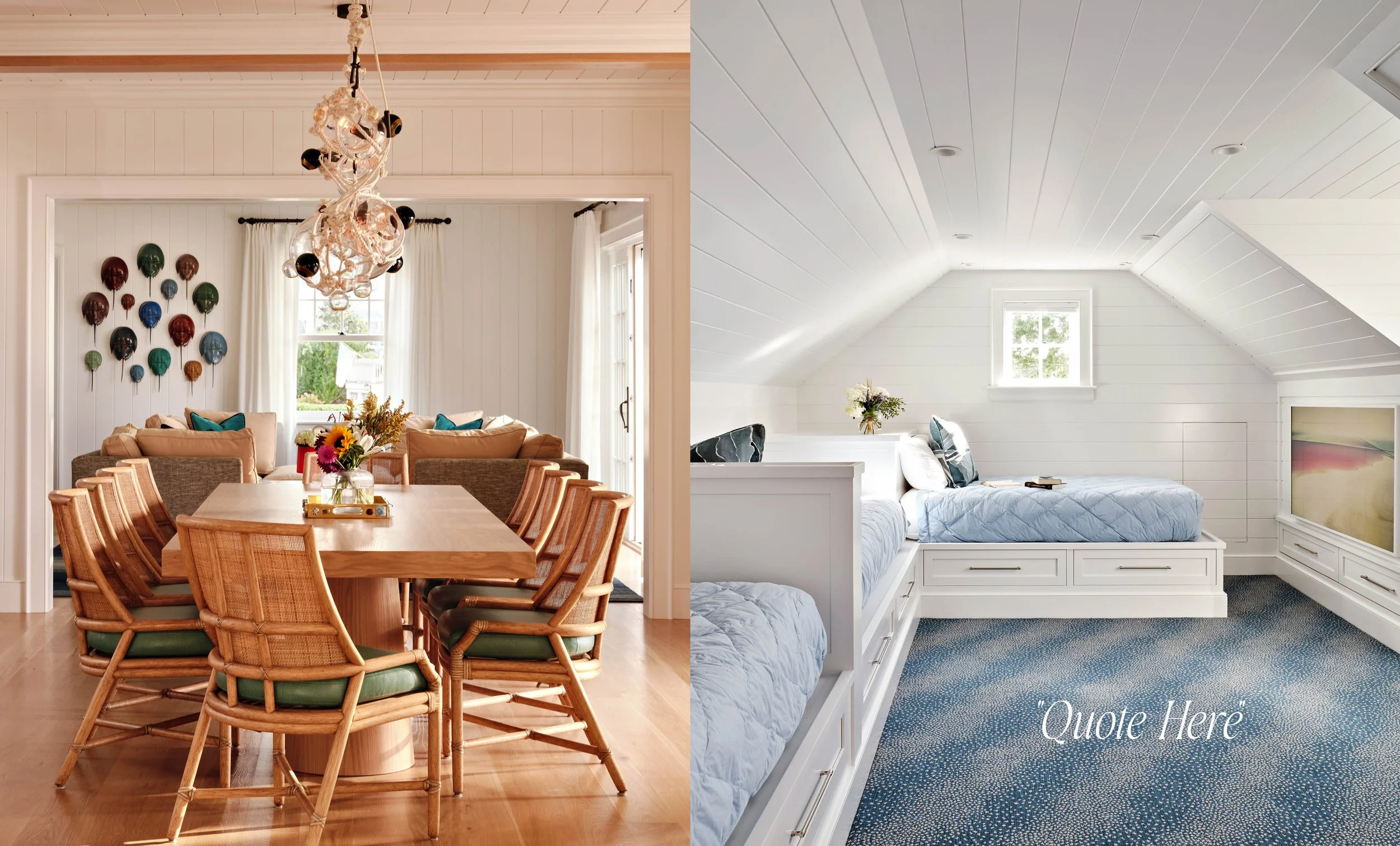 Cape & Islands Editorial - Halliday Builders3.jpg