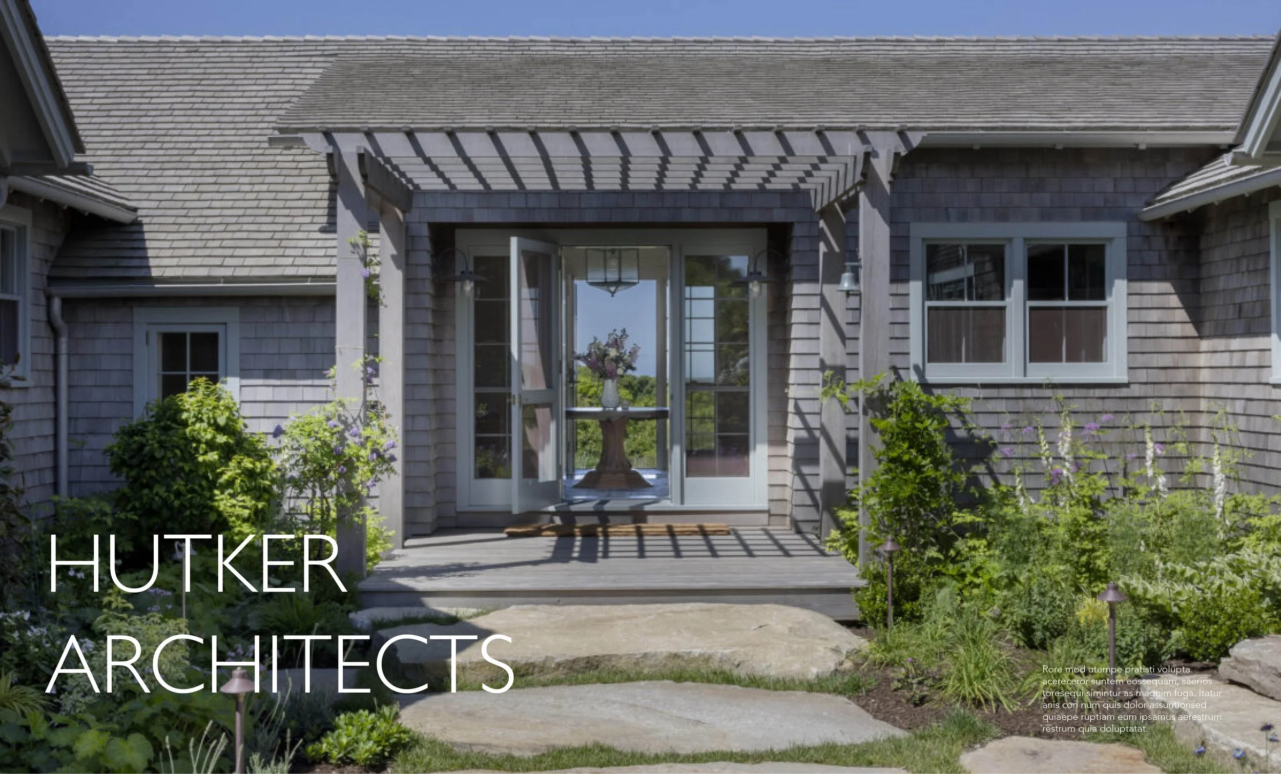 Hutker Architects.jpg