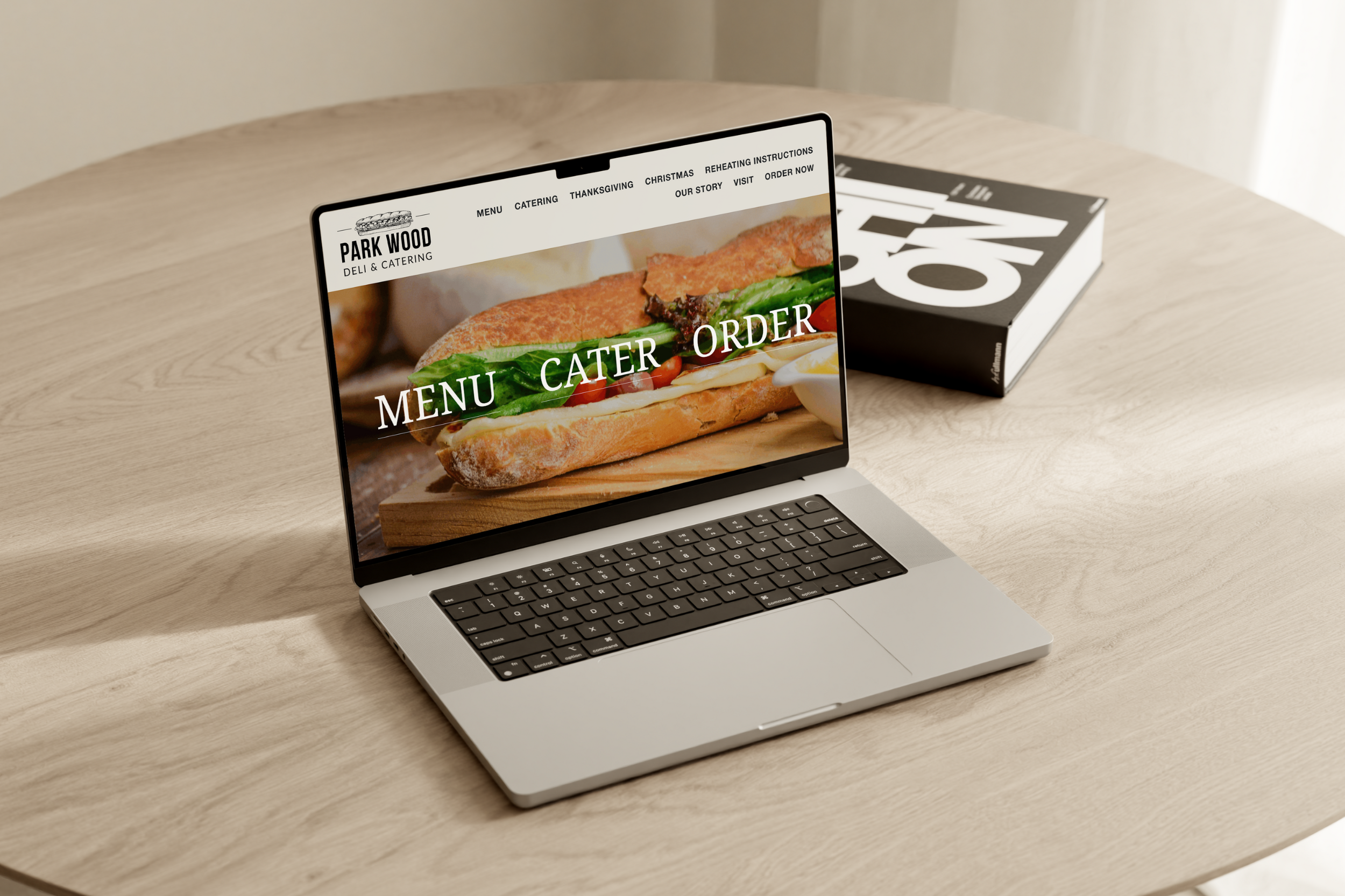 Perle Studios Coprorate Portfolio Images.png