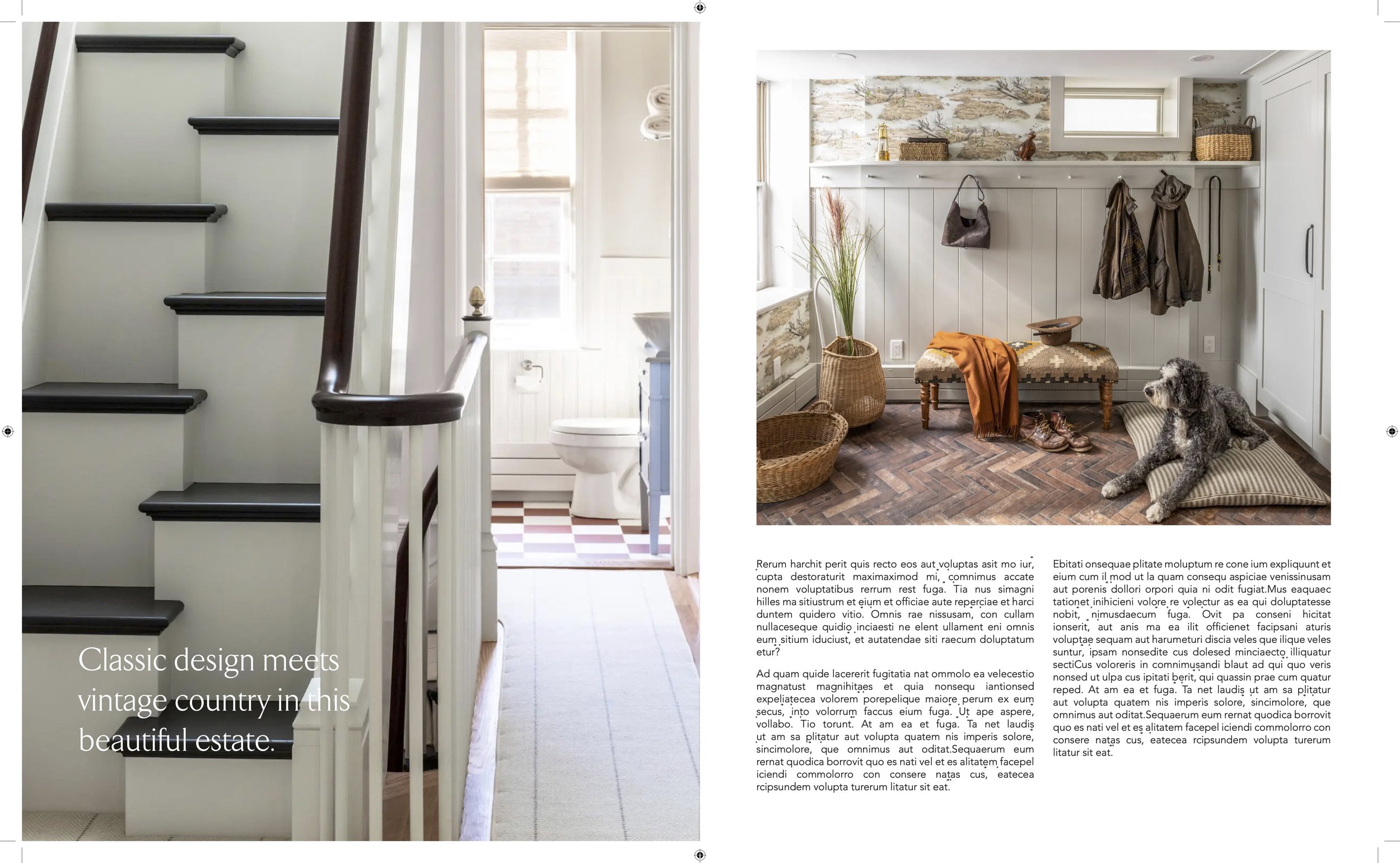 SV Design Architect 3.jpg