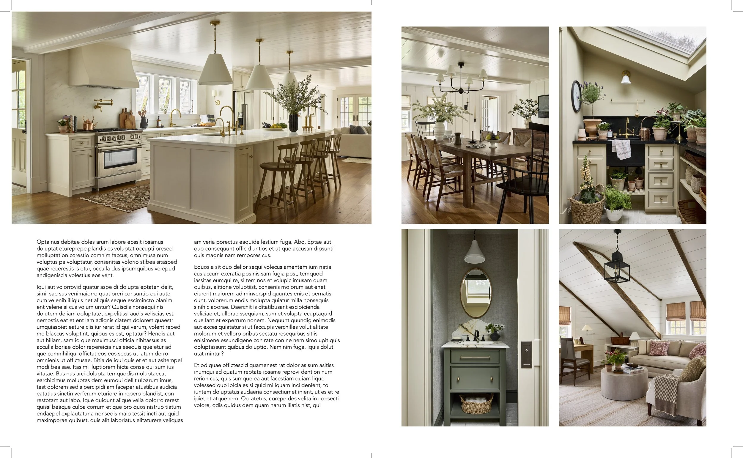 Cape & Islands Editorial - Mackenzie and Co. 2.jpg