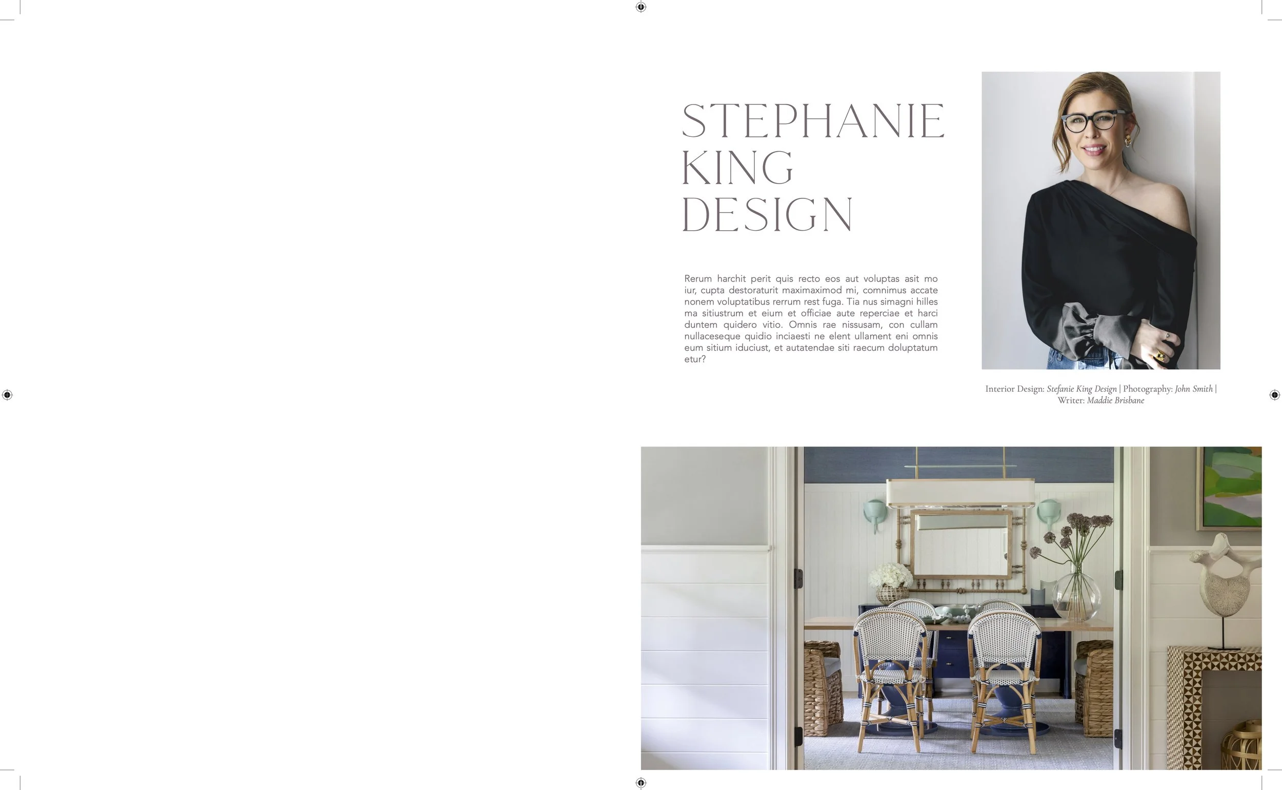 BDG 29 Editorial - Stephanie King Design.jpg