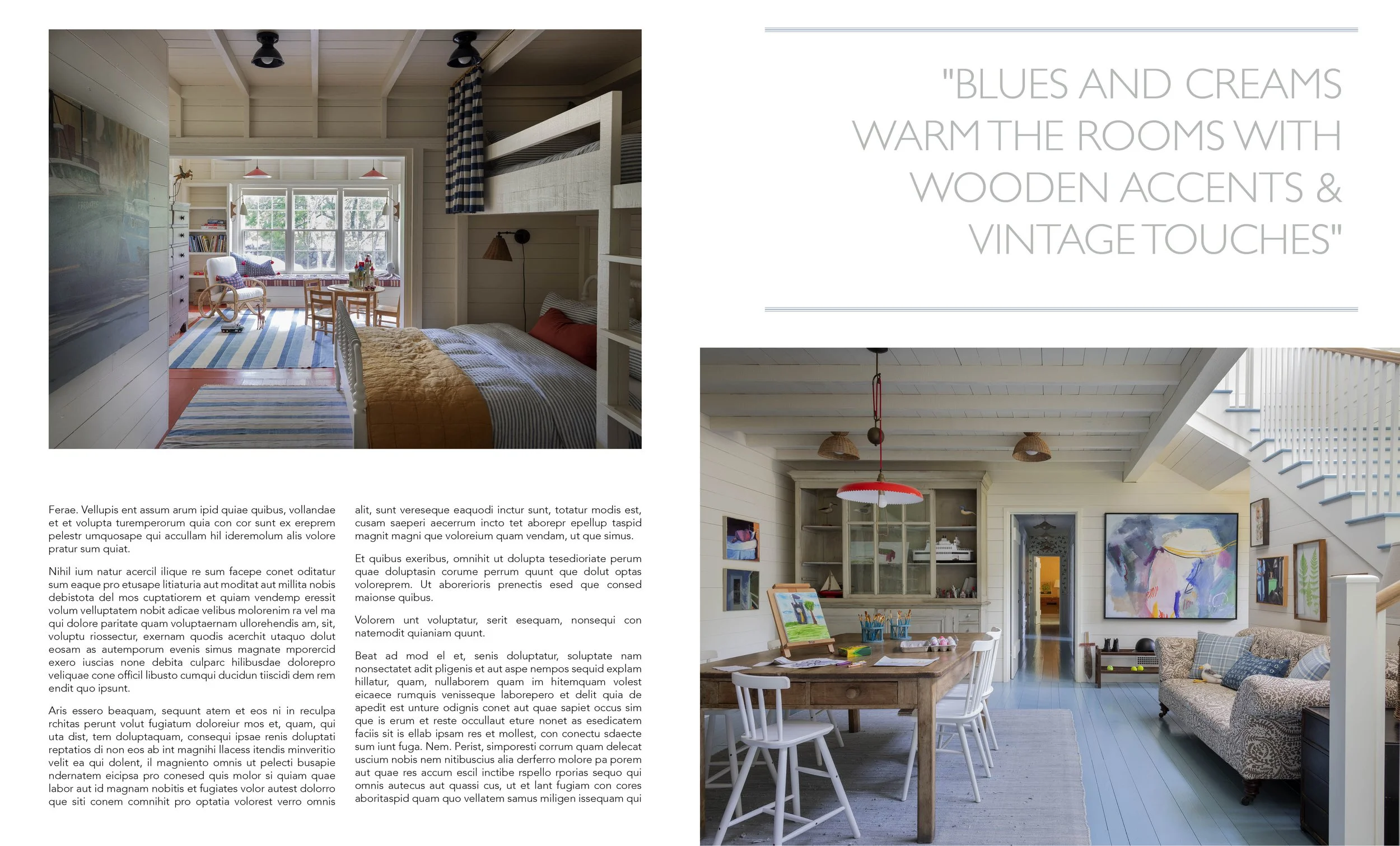 Hutker Architects4.jpg