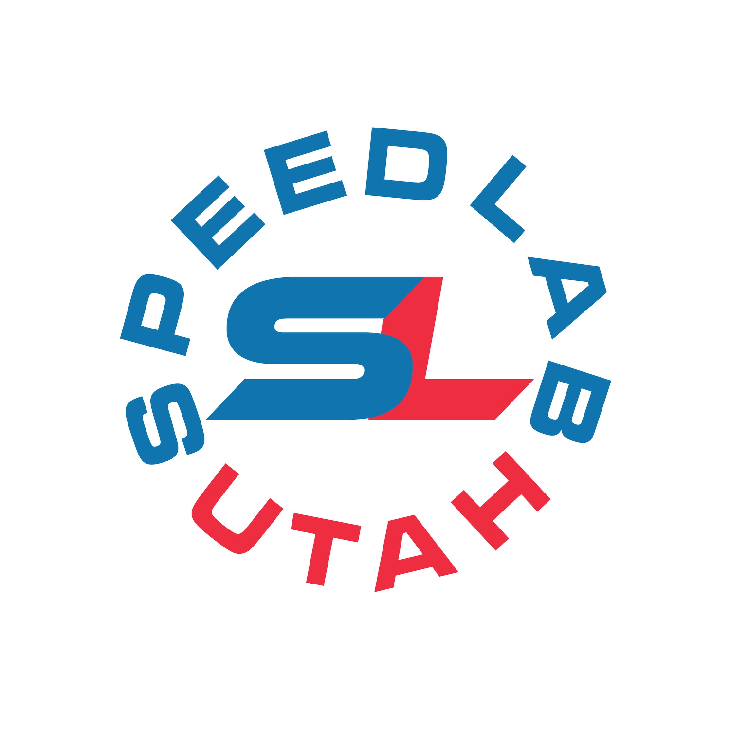 Speed Lab Utah