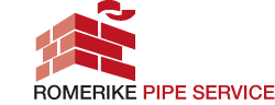 Romerike Pipe Service AS