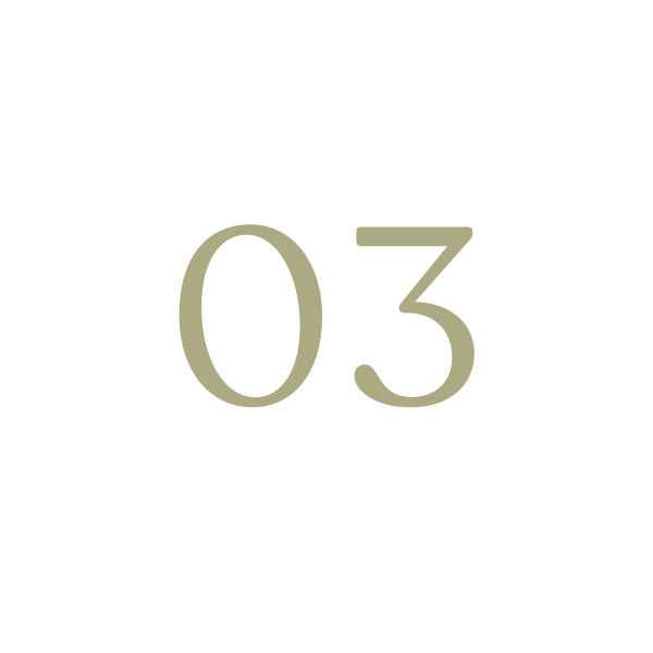 TurfInstallationProcessAddBase