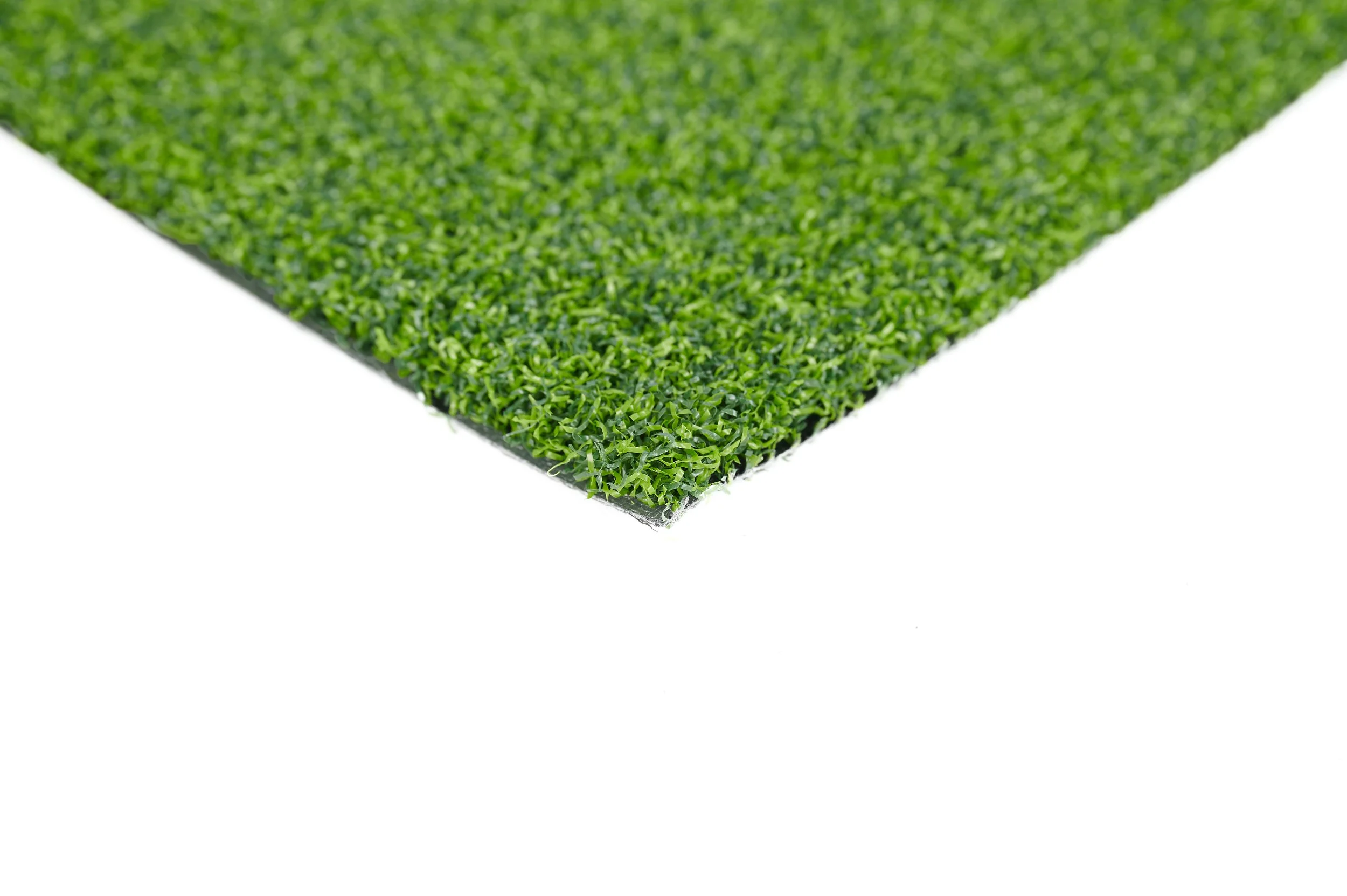 Putting Green