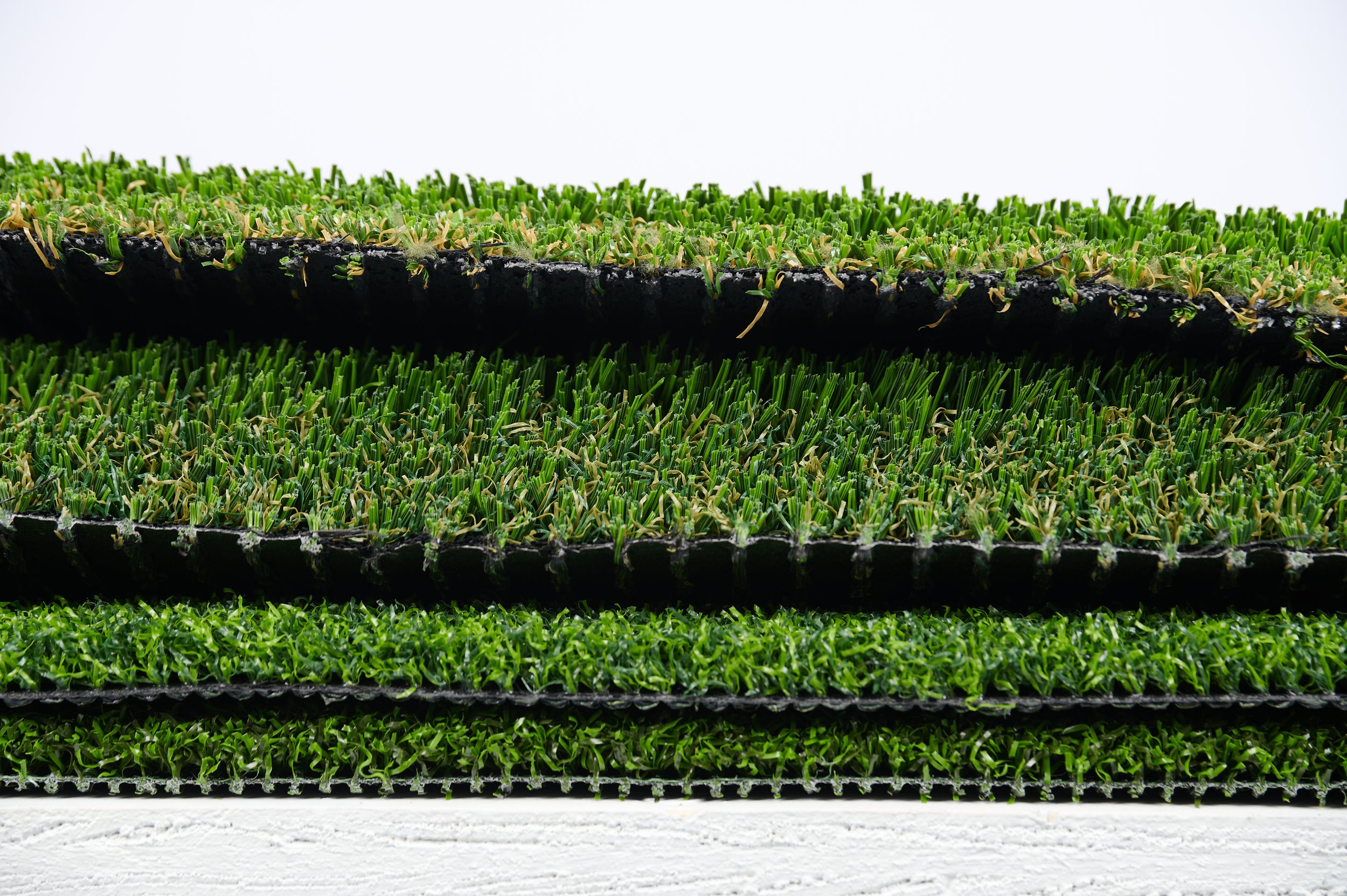 Arizona-Turf-Works-Turf-Stack-03.jpg
