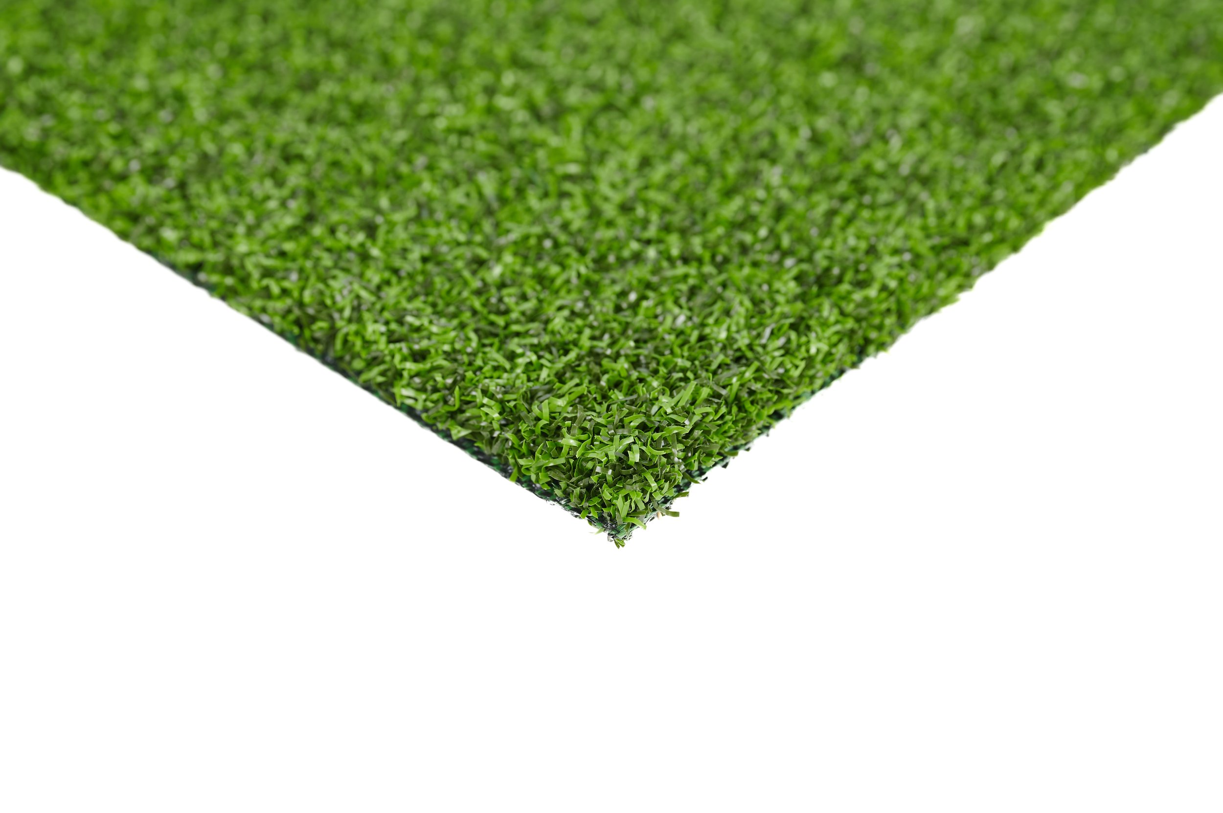 Arizona-Turf-Works-Par-Putt-01.jpg